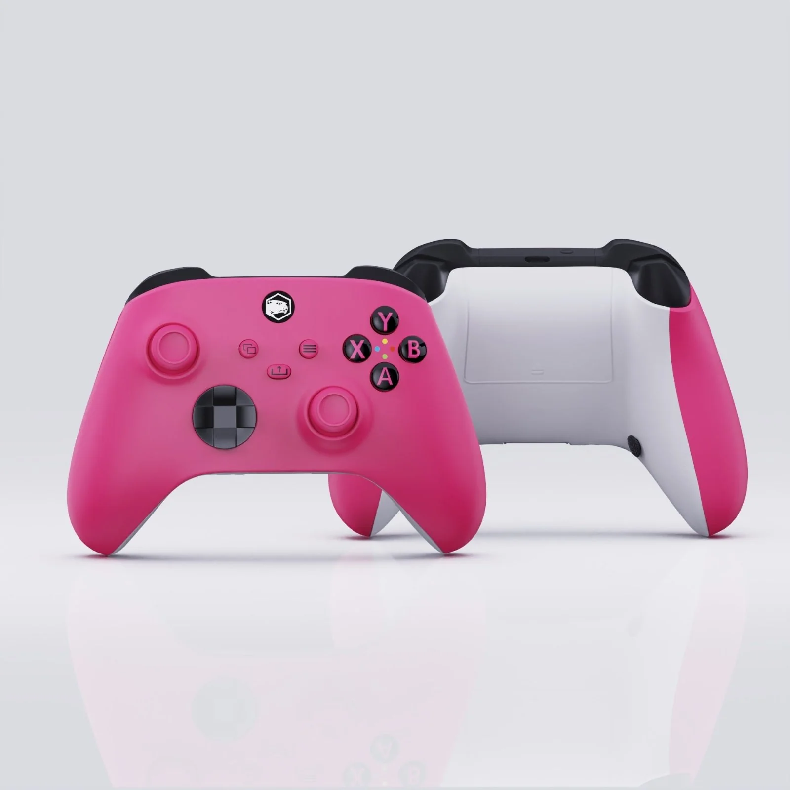 Xbox Series X Basic Pick - Image 5