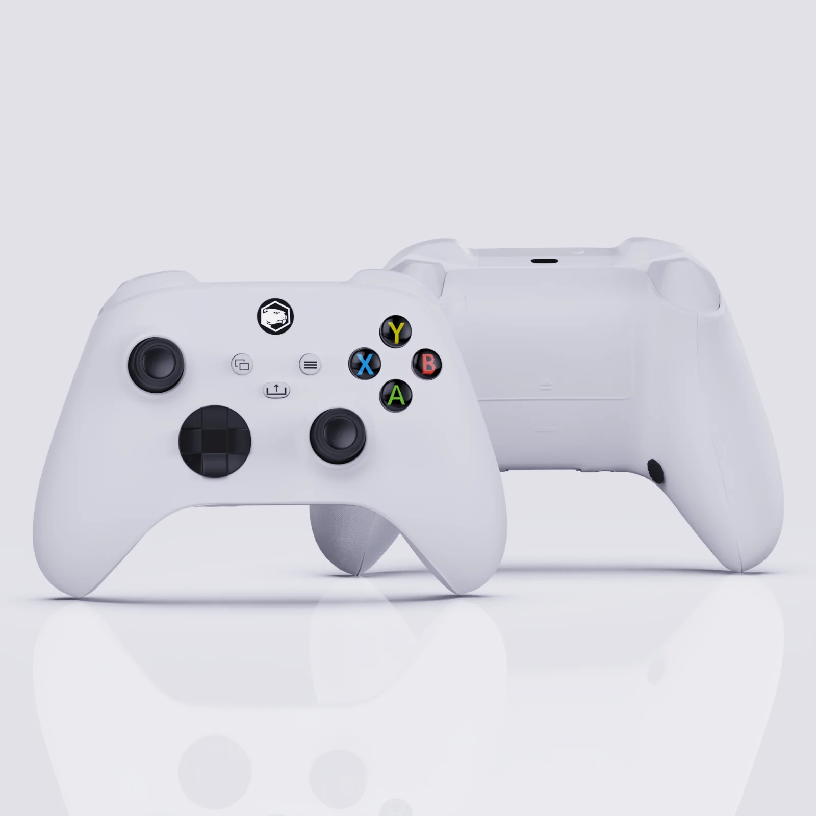 Xbox Series X Basic Pick - Image 7