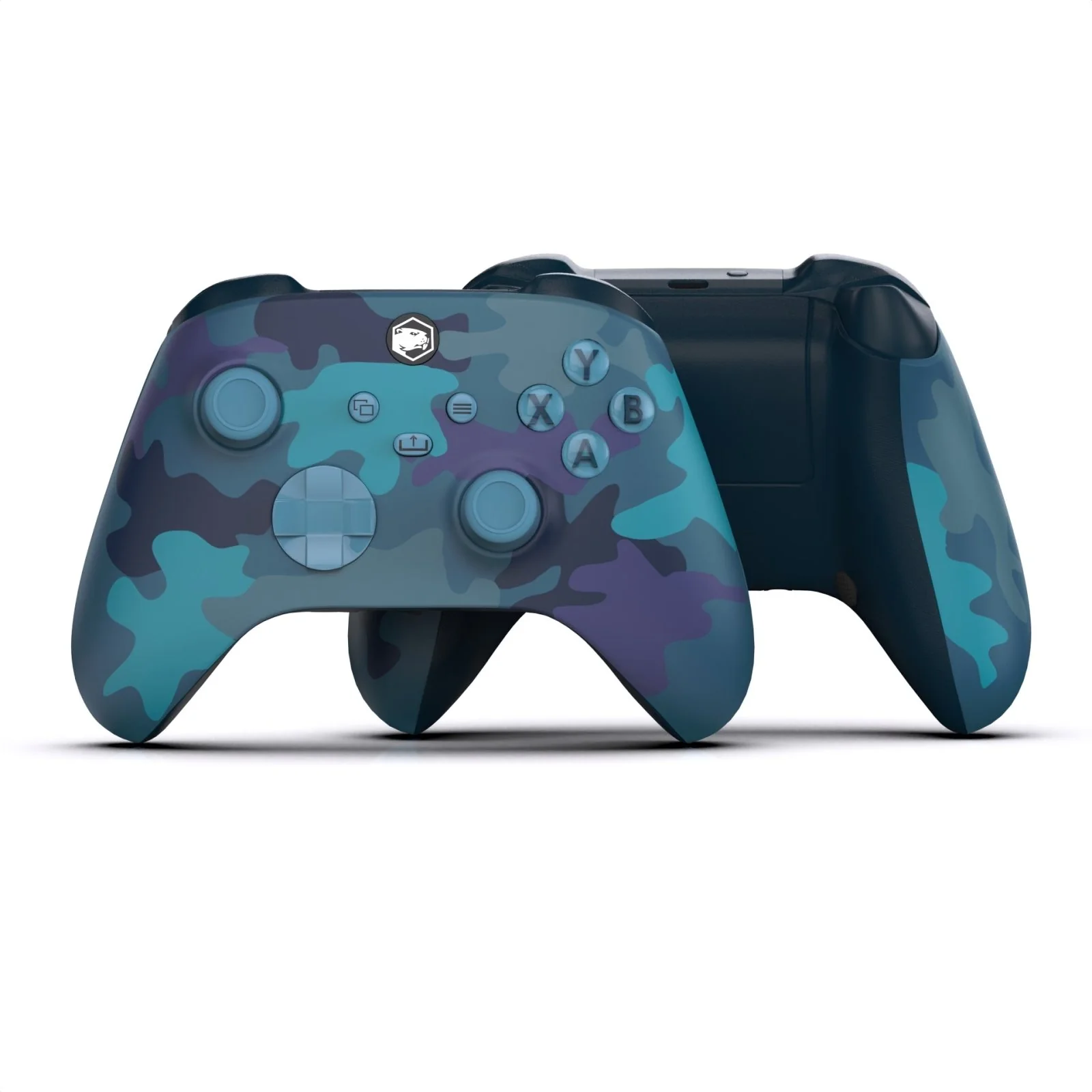 Xbox Series X Basic Pick - Image 9