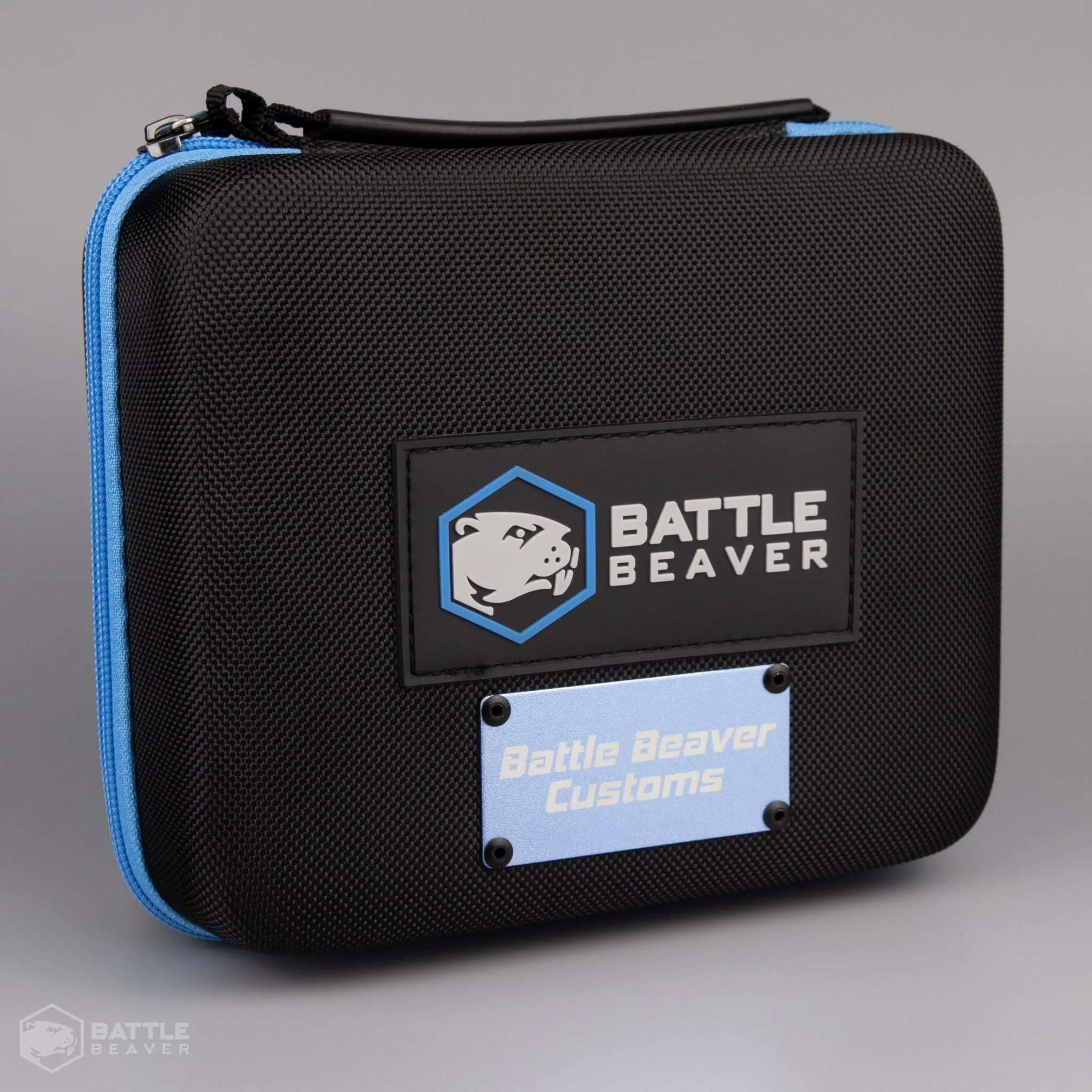 Builder Accessories - Image 11