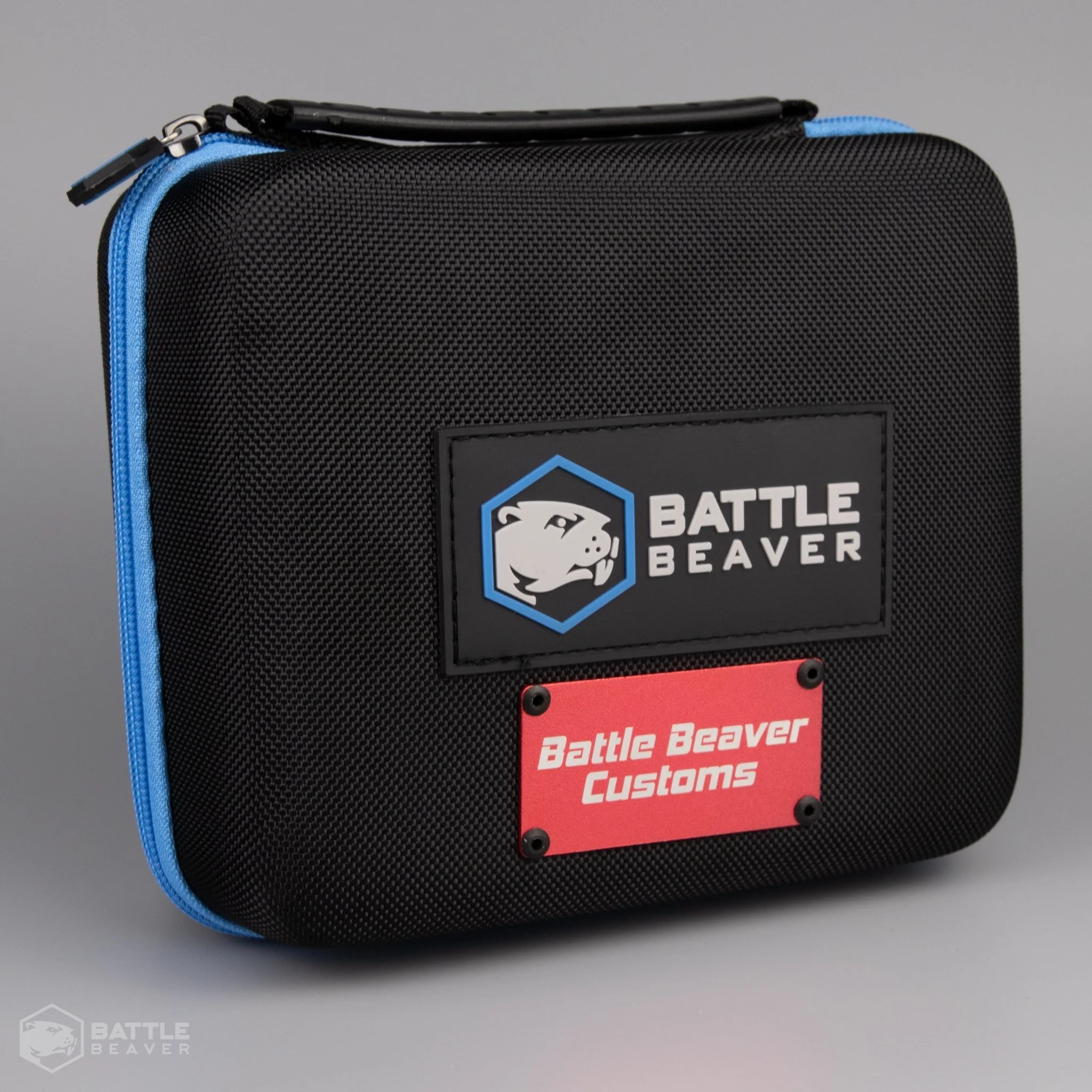 Builder Accessories - Image 3