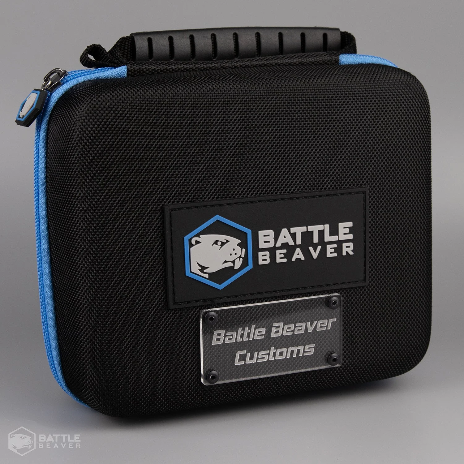 Builder Accessories - Image 9