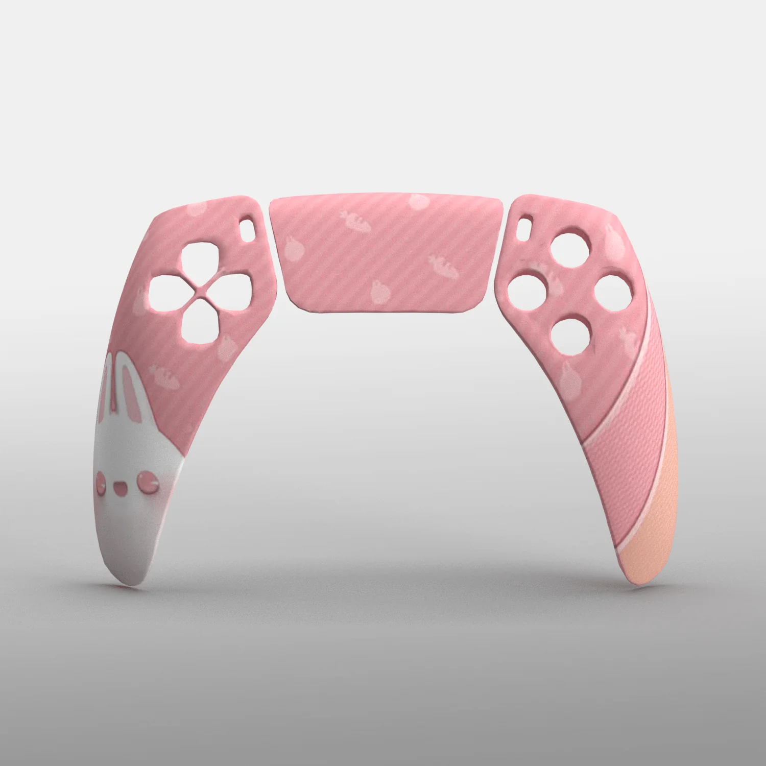 PS5 Hydrodip Faceplate - Image 24