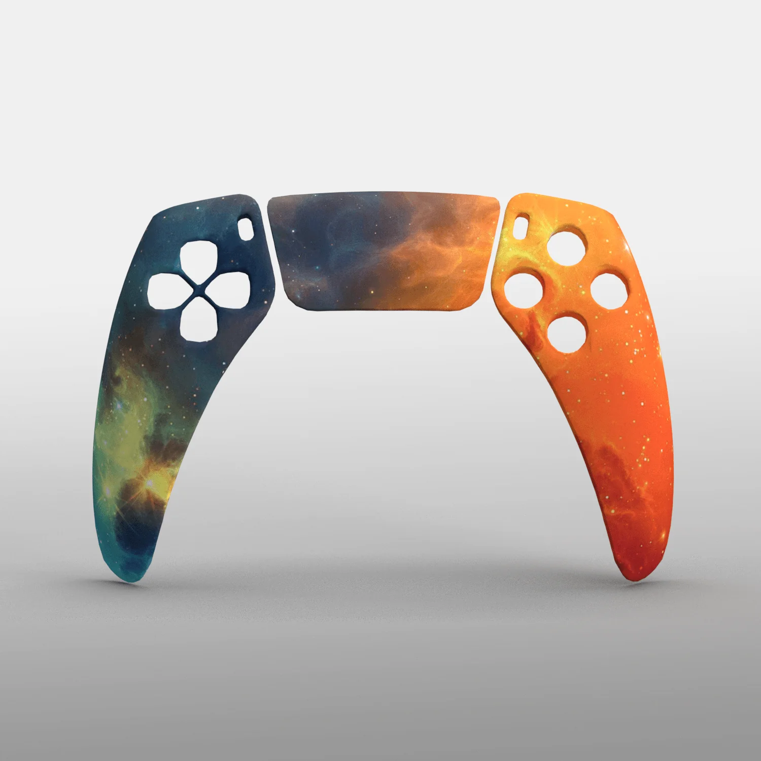 PS5 Hydrodip Faceplate - Image 30