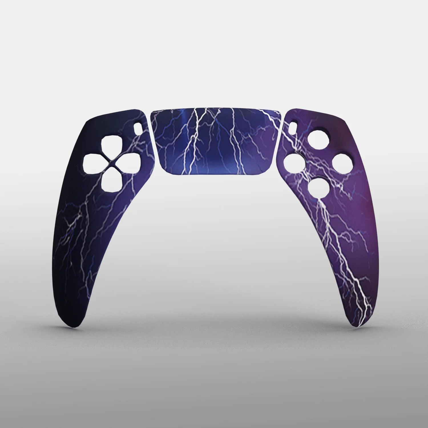 PS5 Hydrodip Faceplate - Image 9
