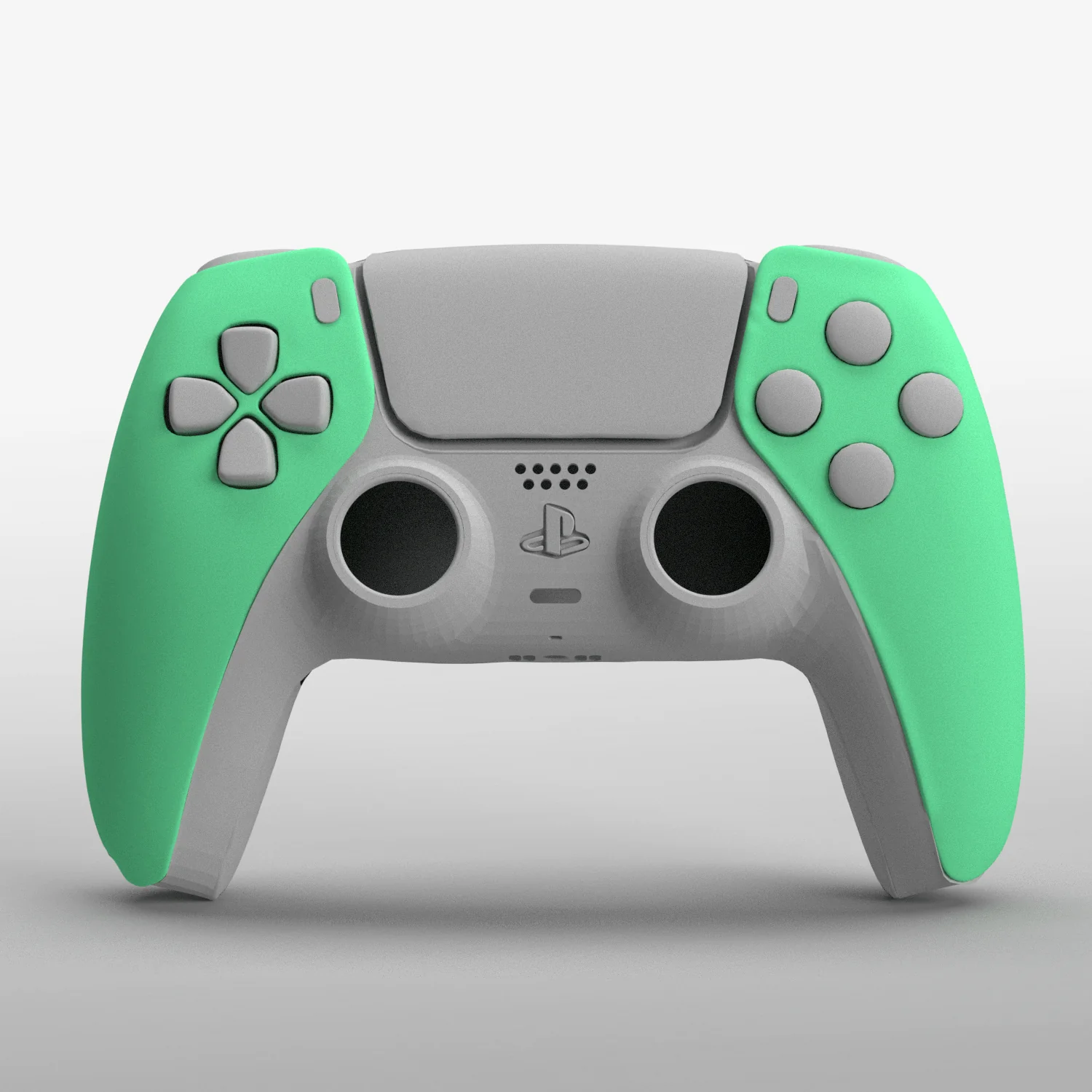 PS5 Soft Touch Faceplates - Image 10