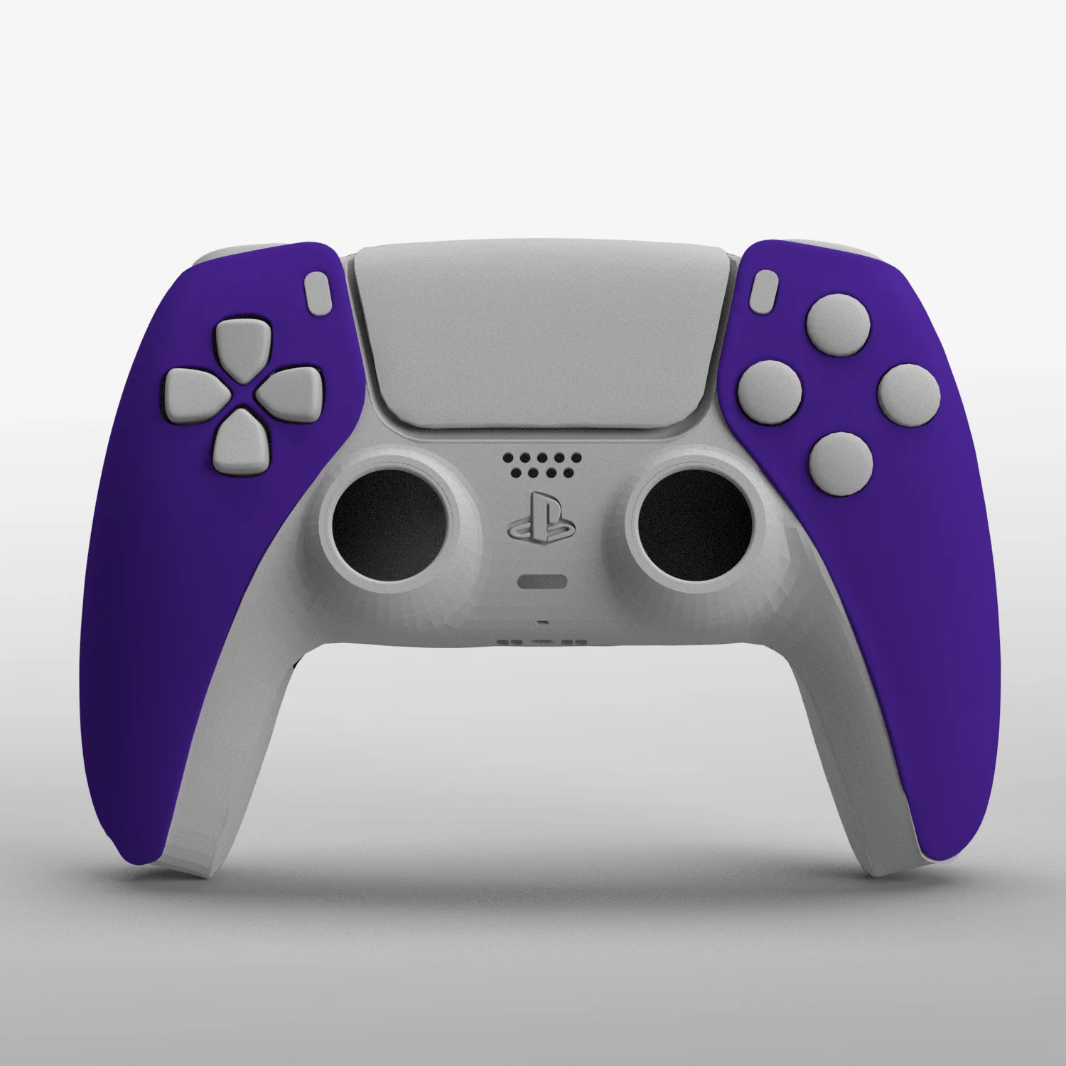 PS5 Soft Touch Faceplates - Image 12
