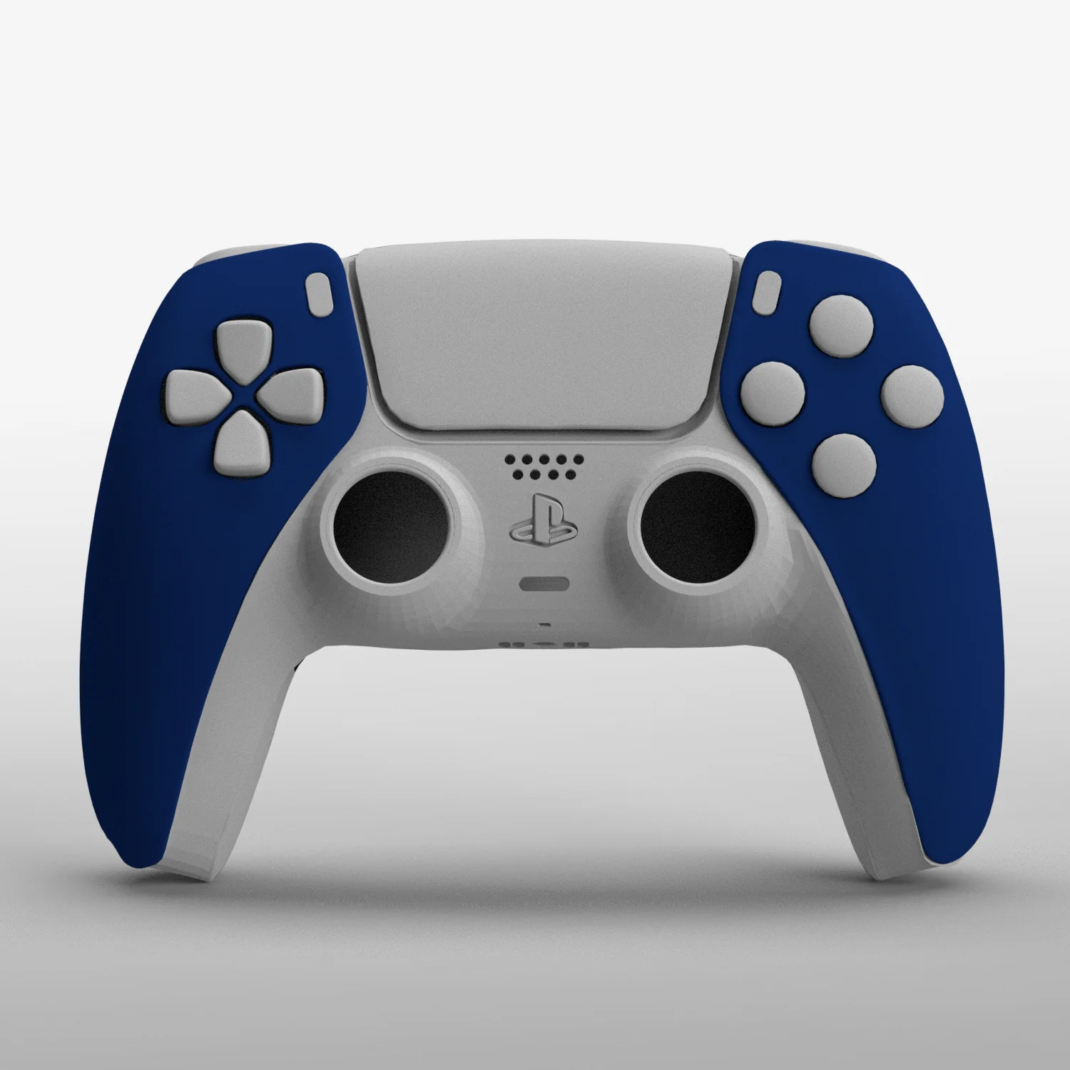 PS5 Soft Touch Faceplates - Image 22
