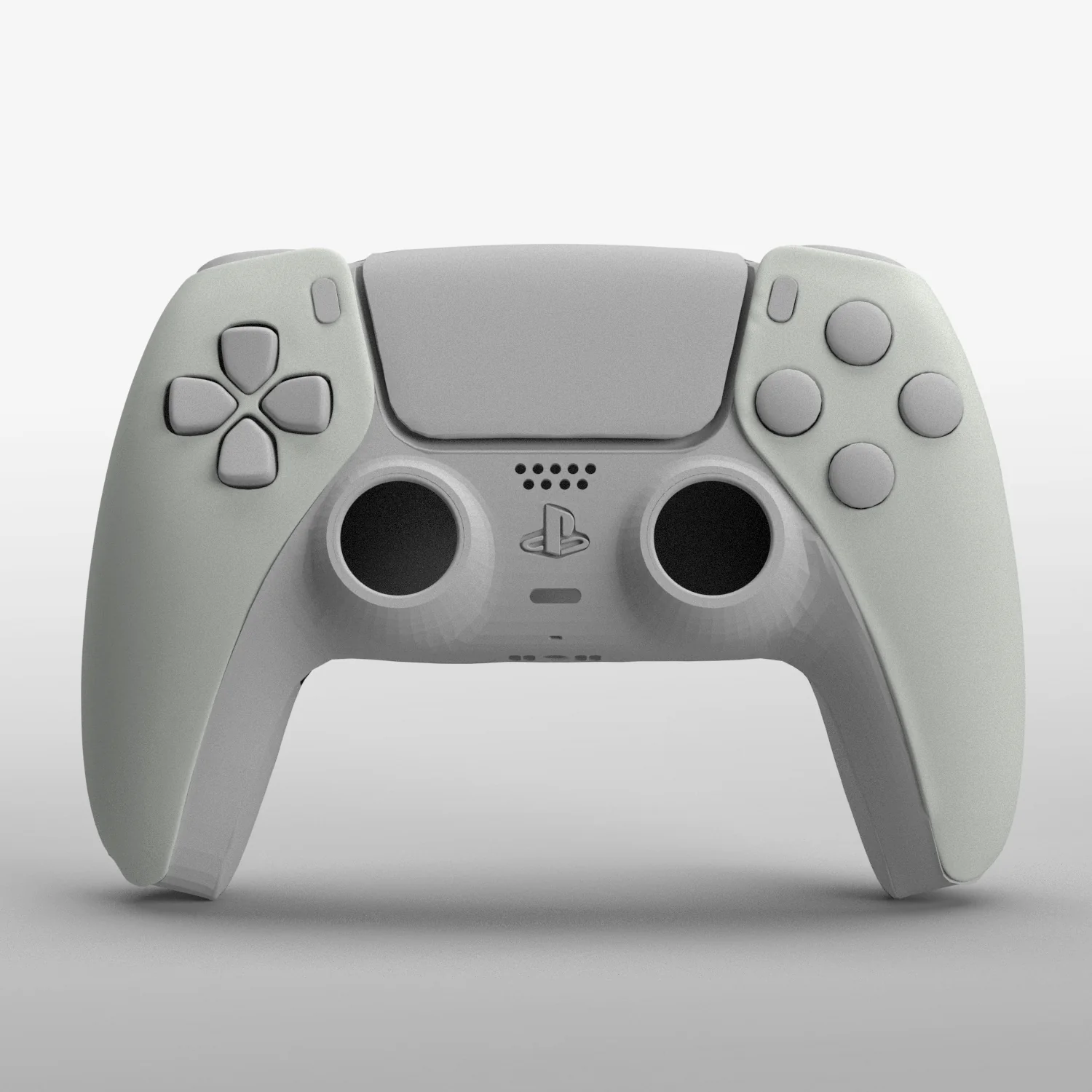 PS5 Soft Touch Faceplates - Image 6