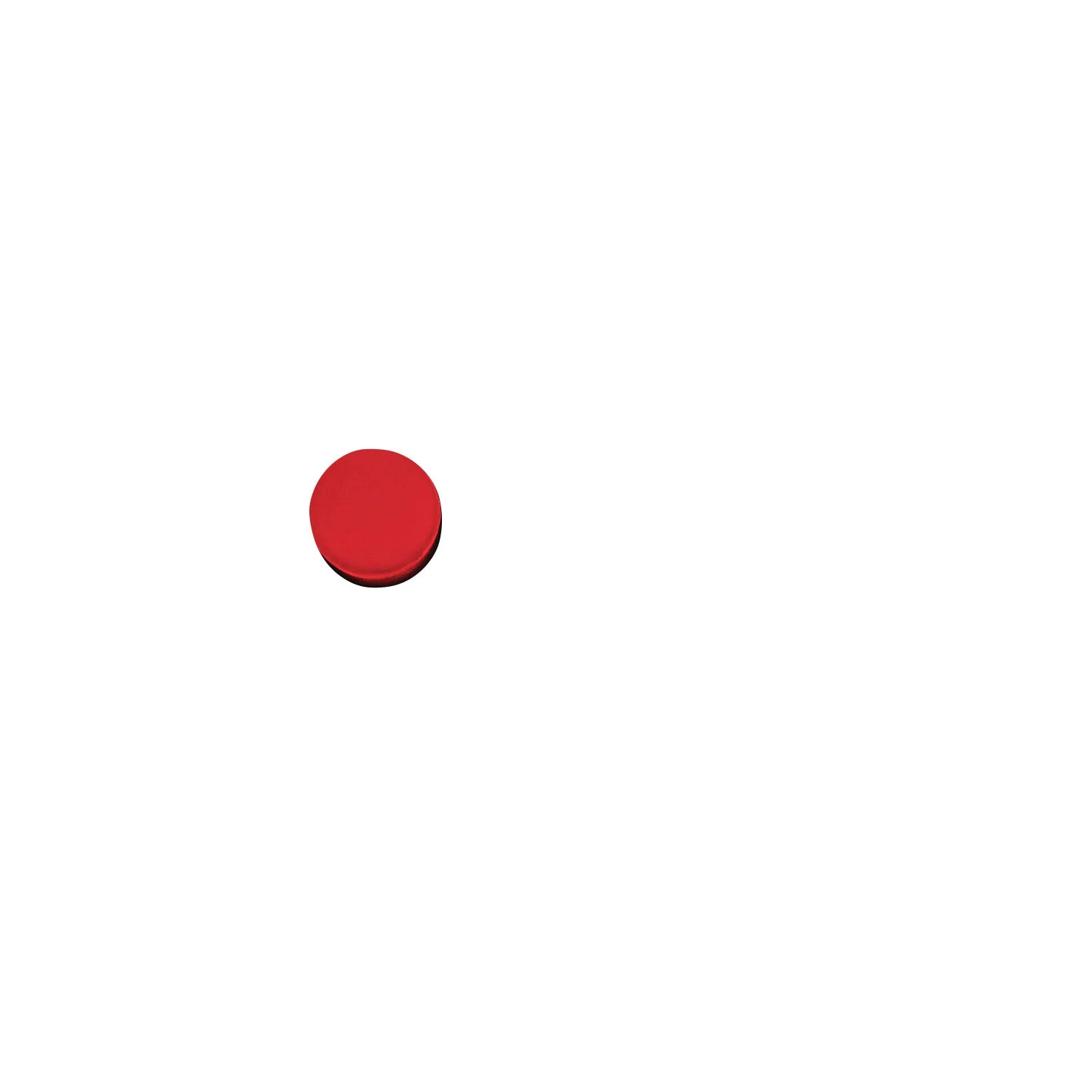 Domed Thumbstick - Image 7