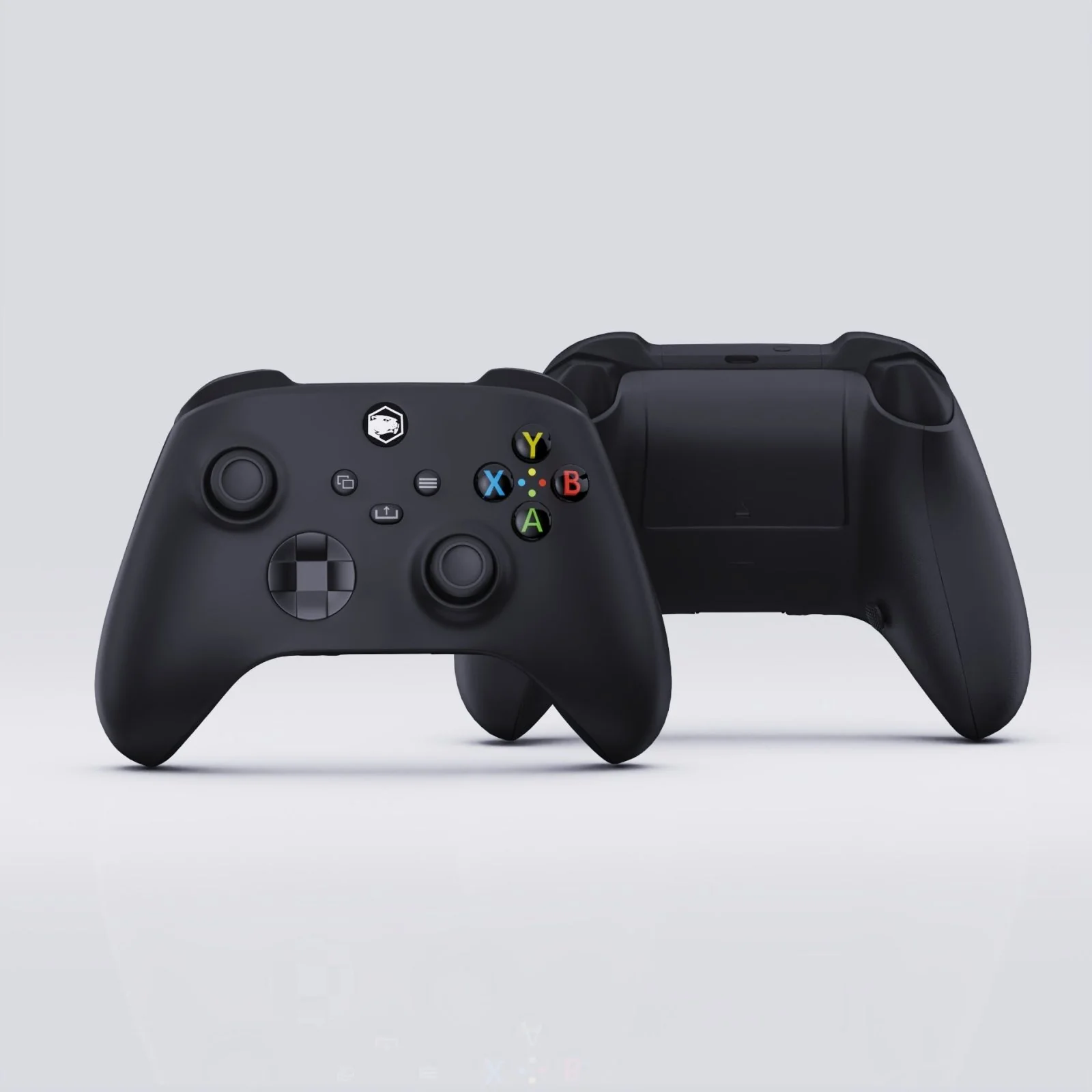 Xbox Series X Pro Pick - Image 6