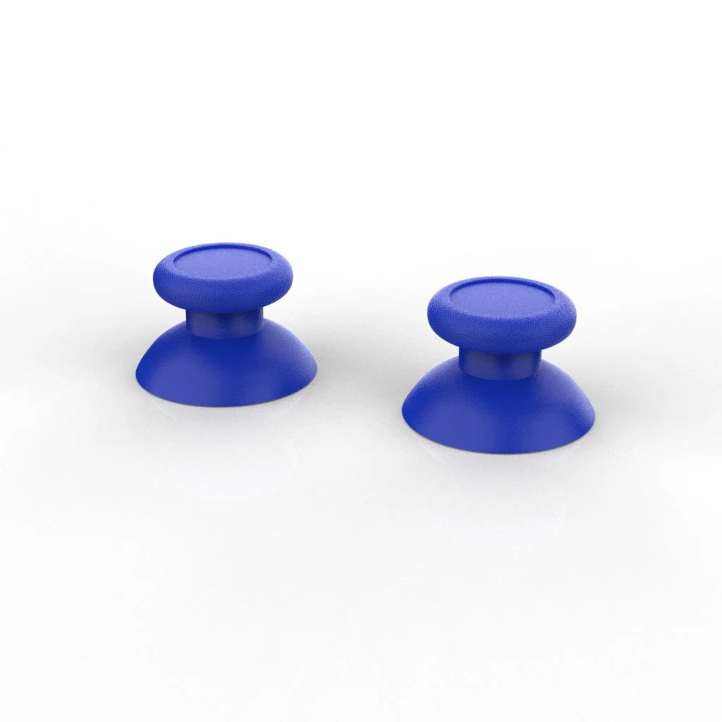 Pro Sticks - Image 16