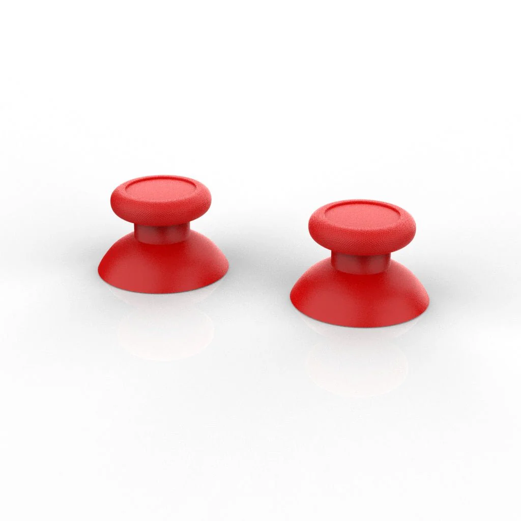 Pro Sticks - Image 6