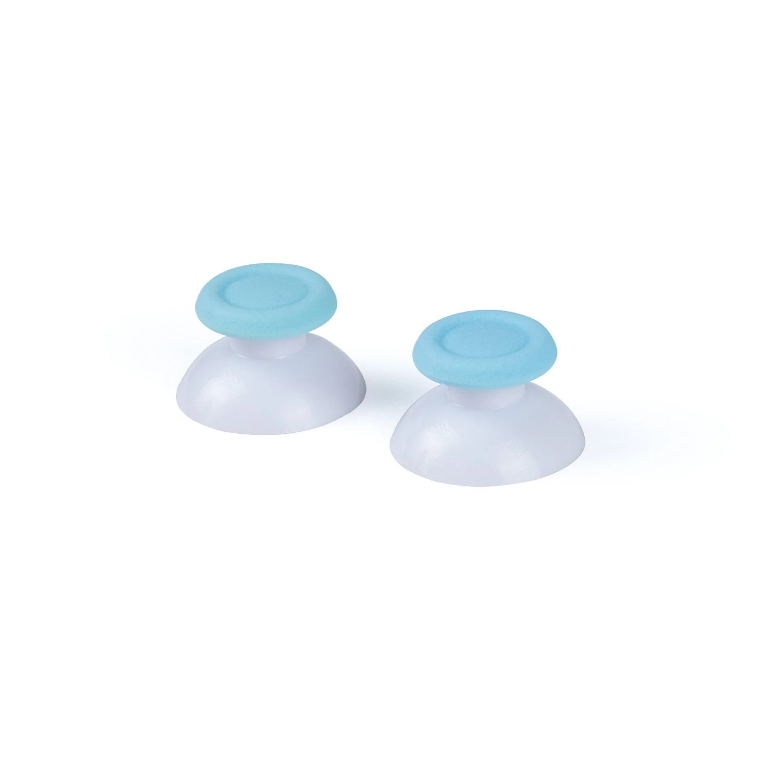 PS4 Solid Thumbsticks - Image 8