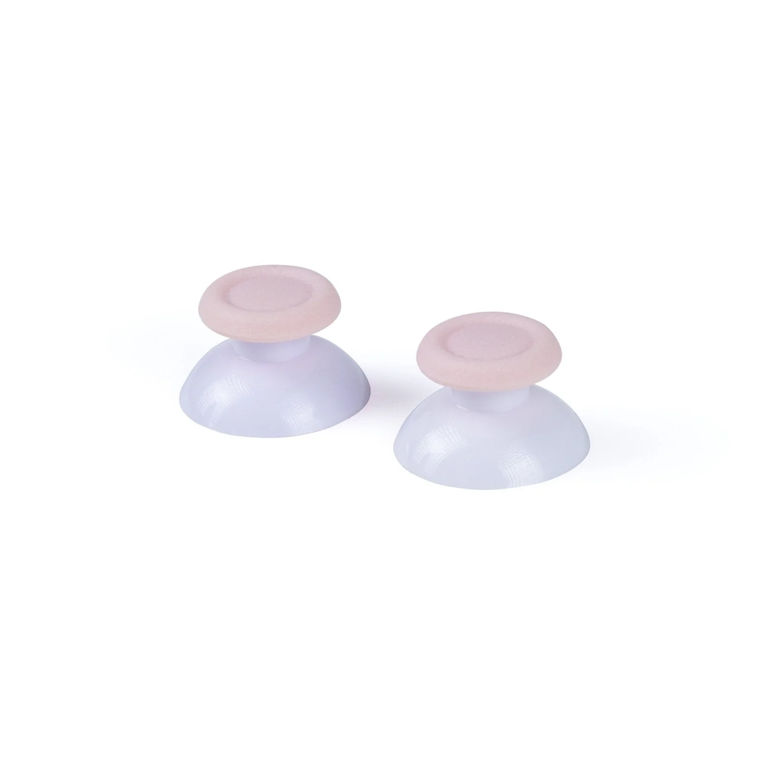 PS4 Solid Thumbsticks - Image 9