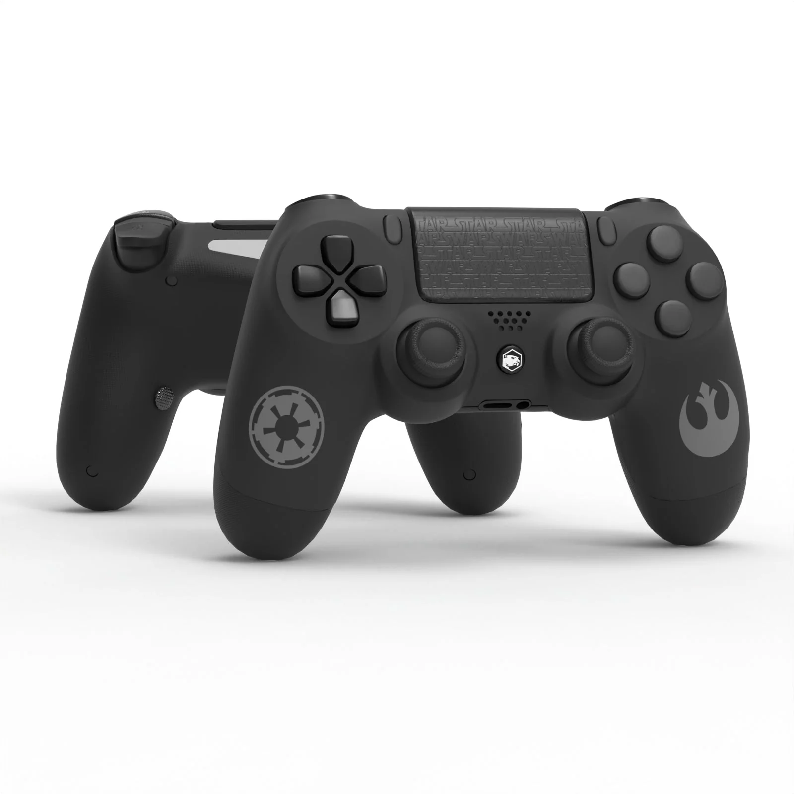 PS4 SmartPad FPS - Image 12