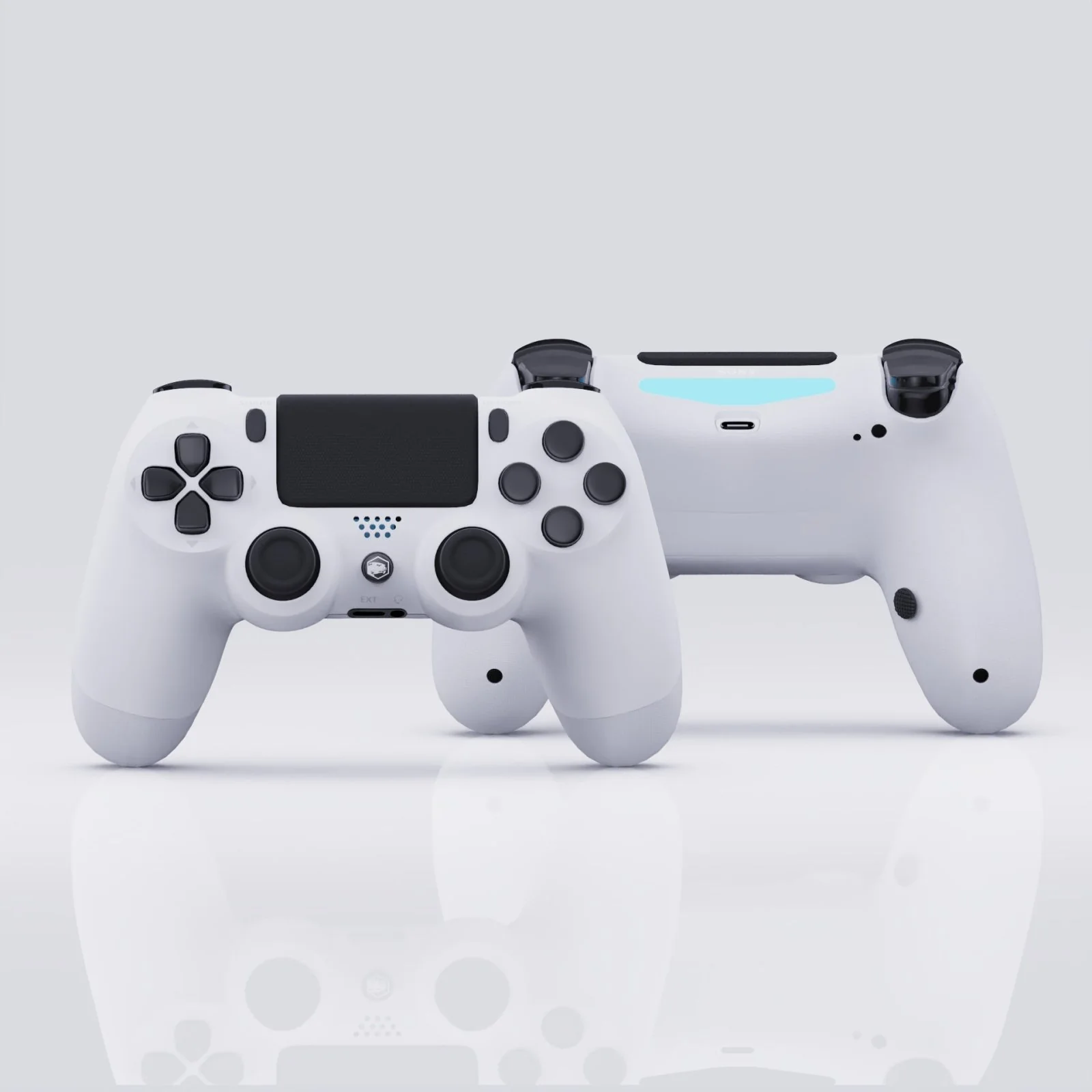 PS4 SmartPad FPS - Image 5