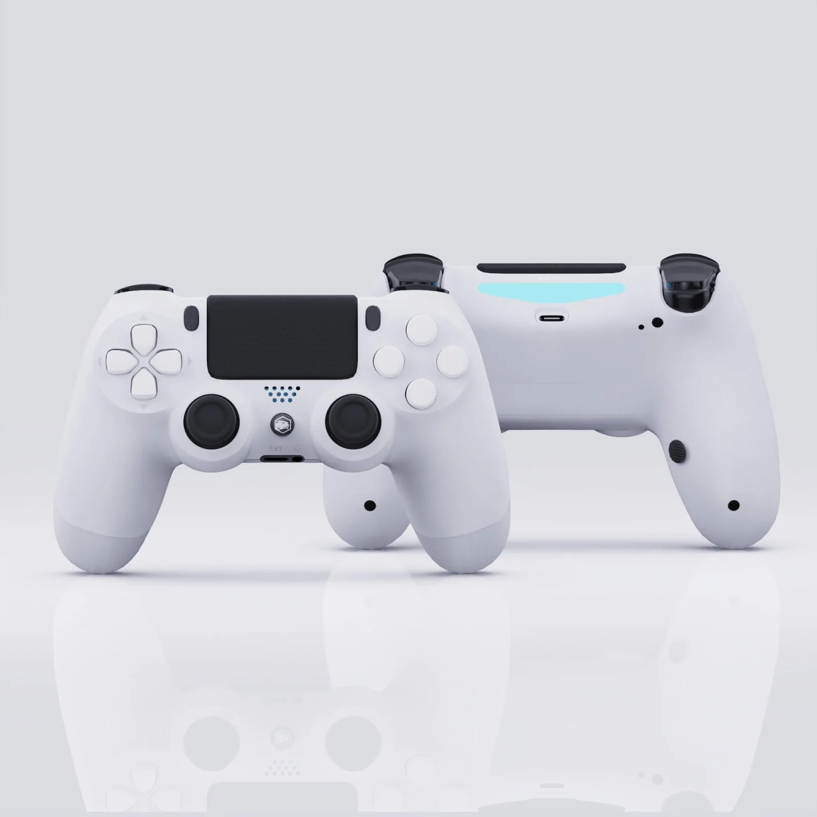 PS4 SmartPad FPS - Image 6
