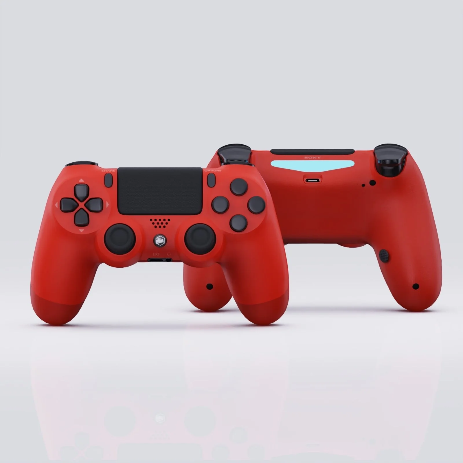 PS4 SmartPad FPS - Image 7