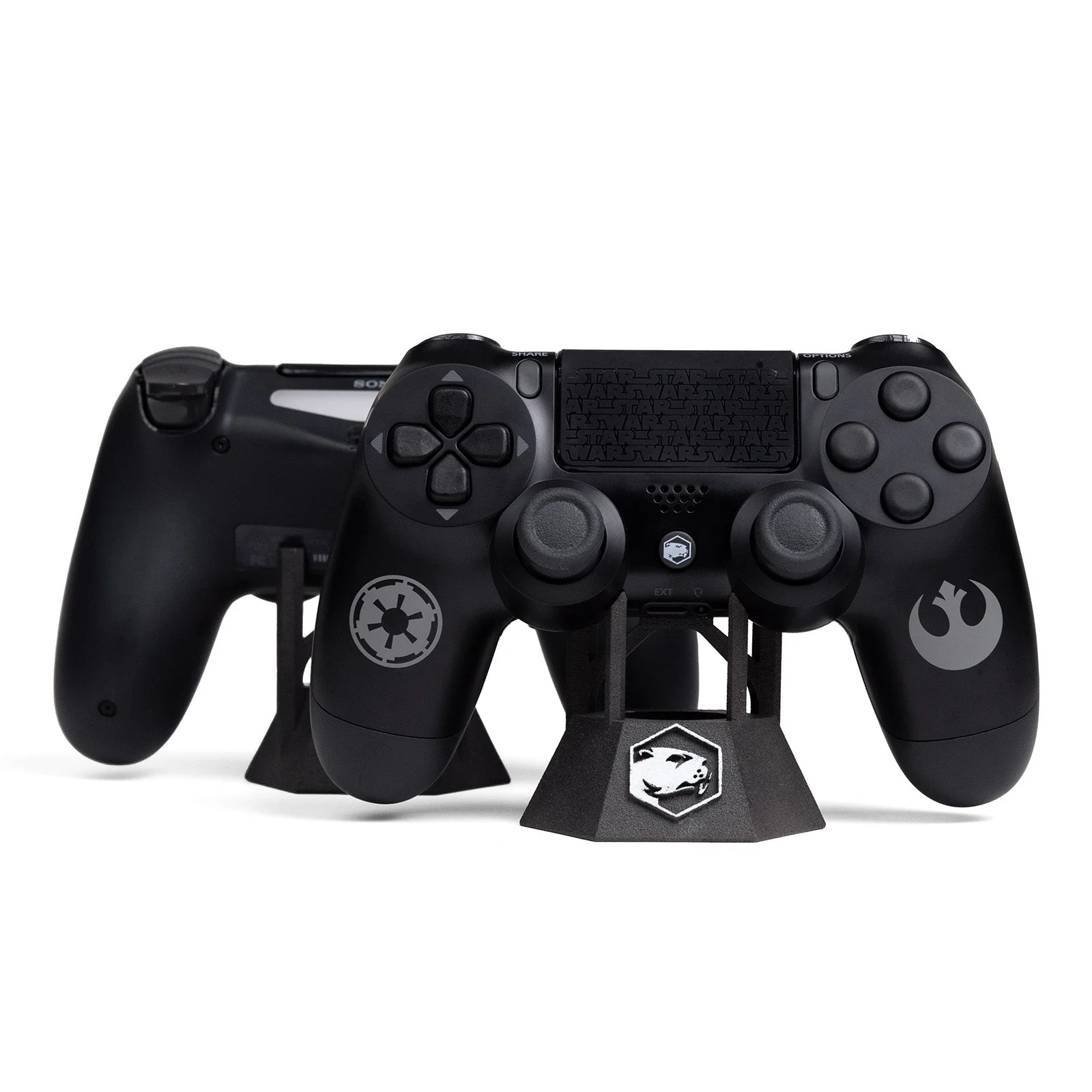 PS4 Squishy Smartpad - Image 13