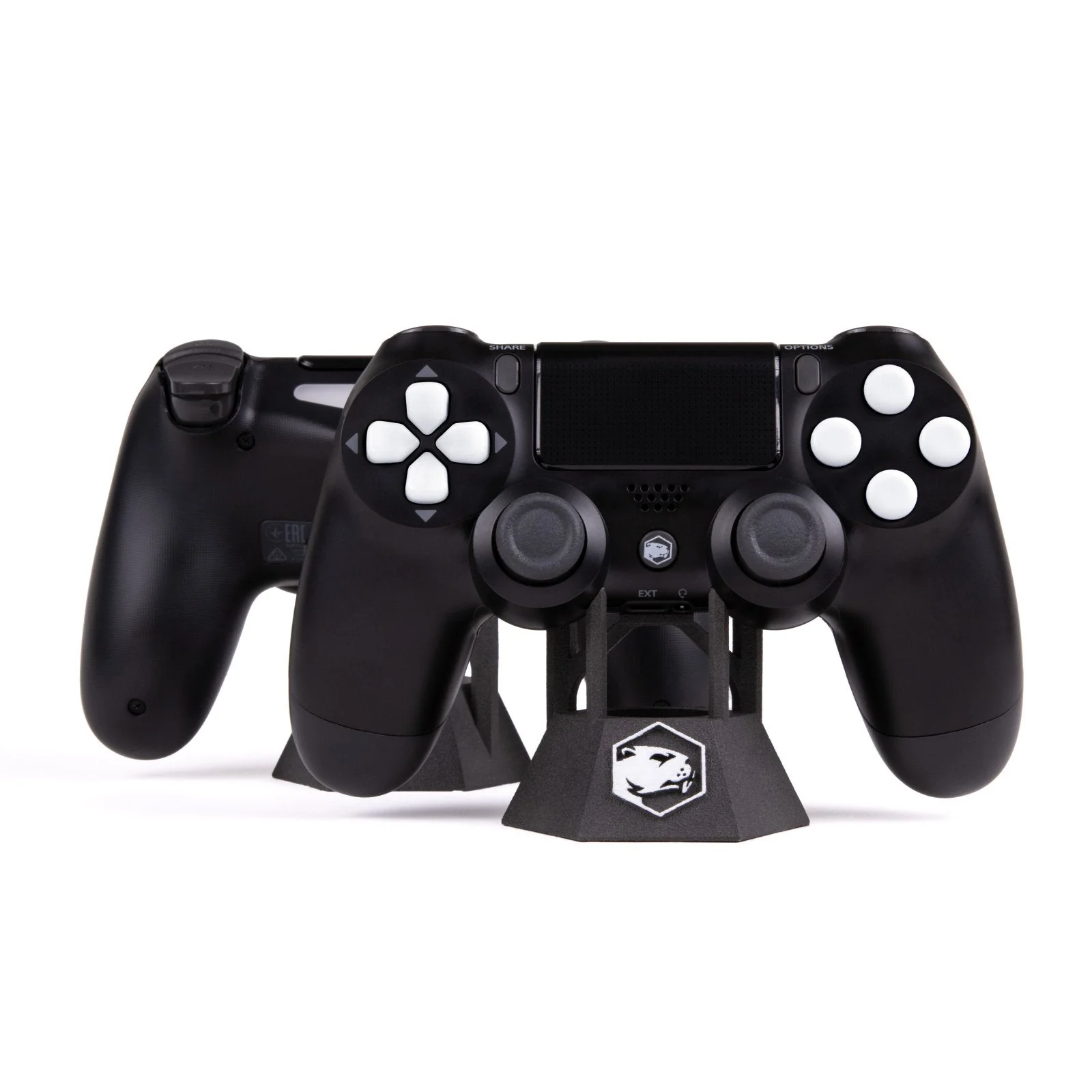 PS4 Squishy Smartpad - Image 3