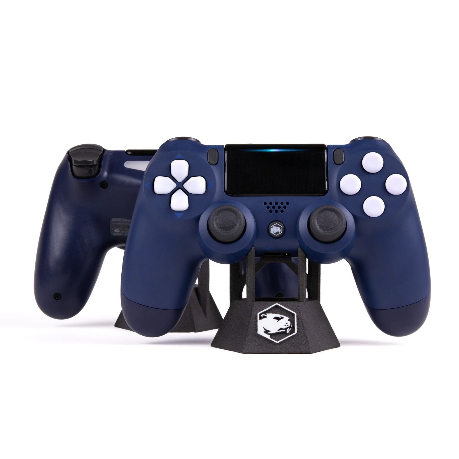 PS4 Squishy Smartpad - Image 9