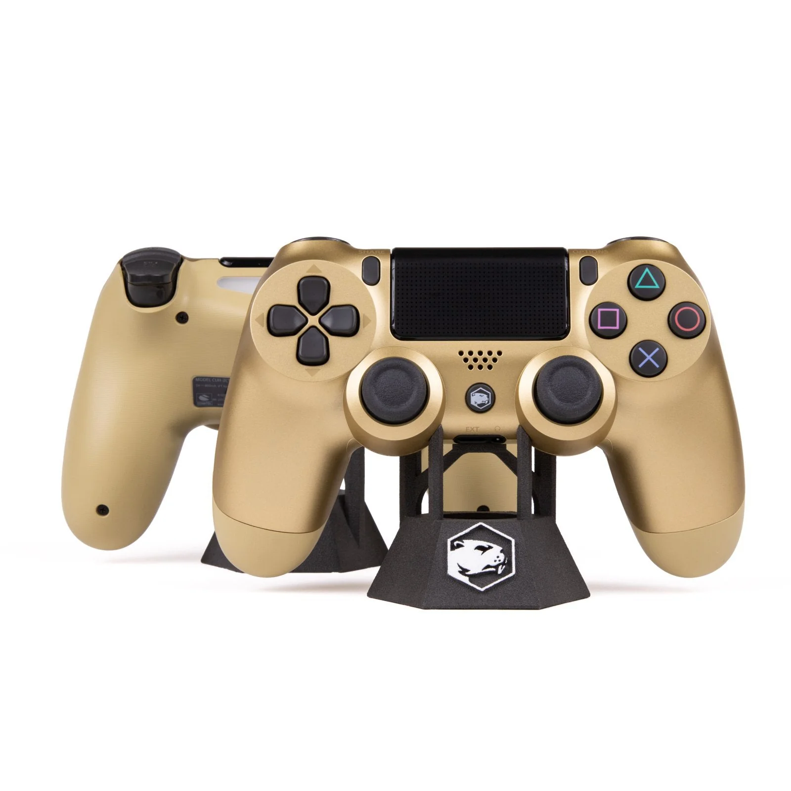 PS4 Squishy Super Stock - Image 6