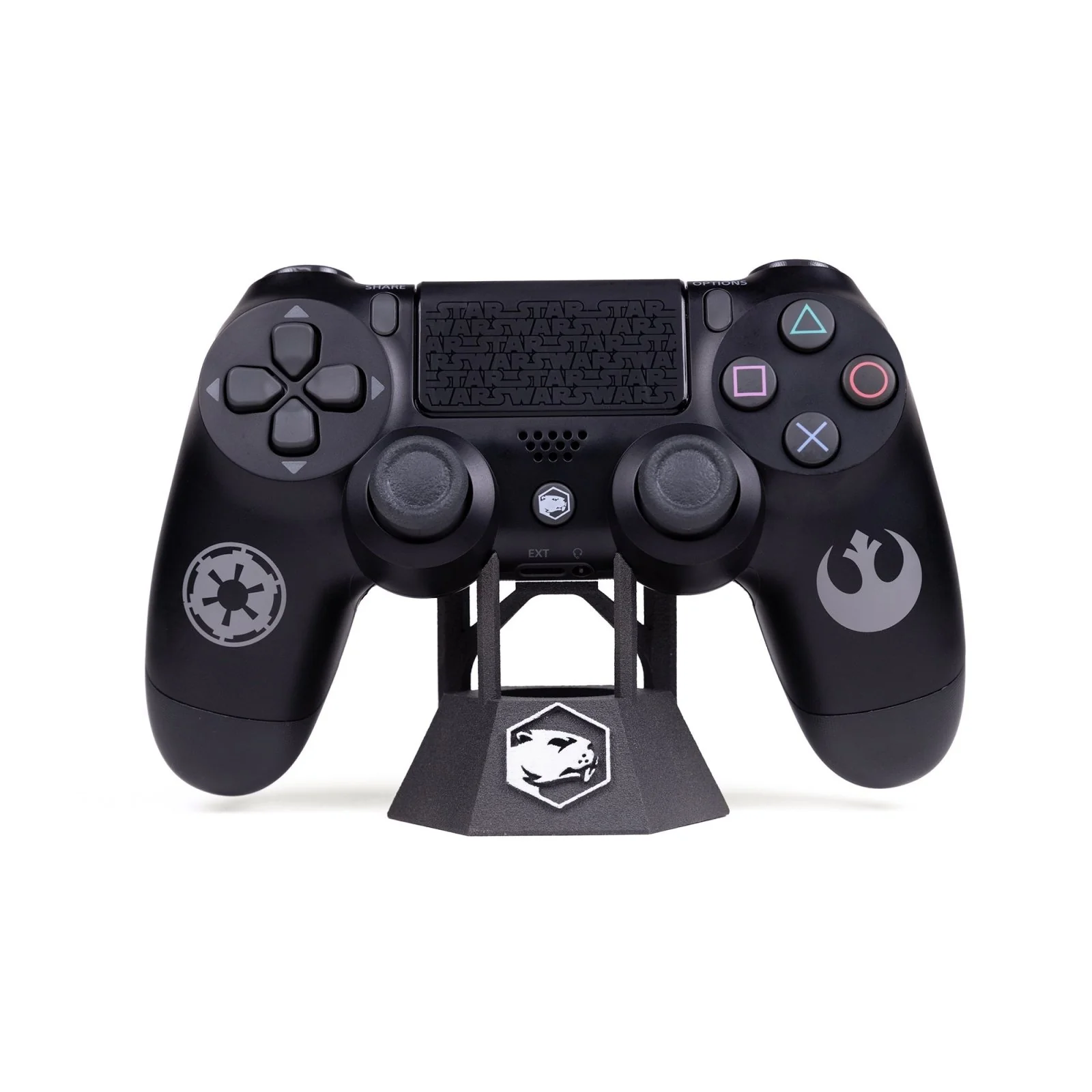 PS4 Squishy Super Stock - Image 7
