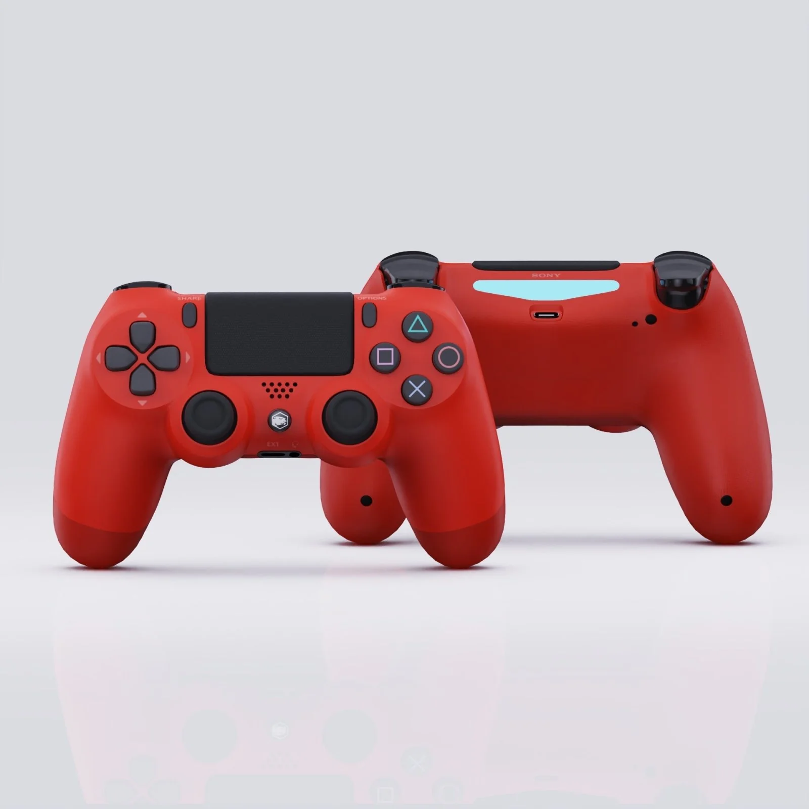 PS4 Super Stock - Image 4