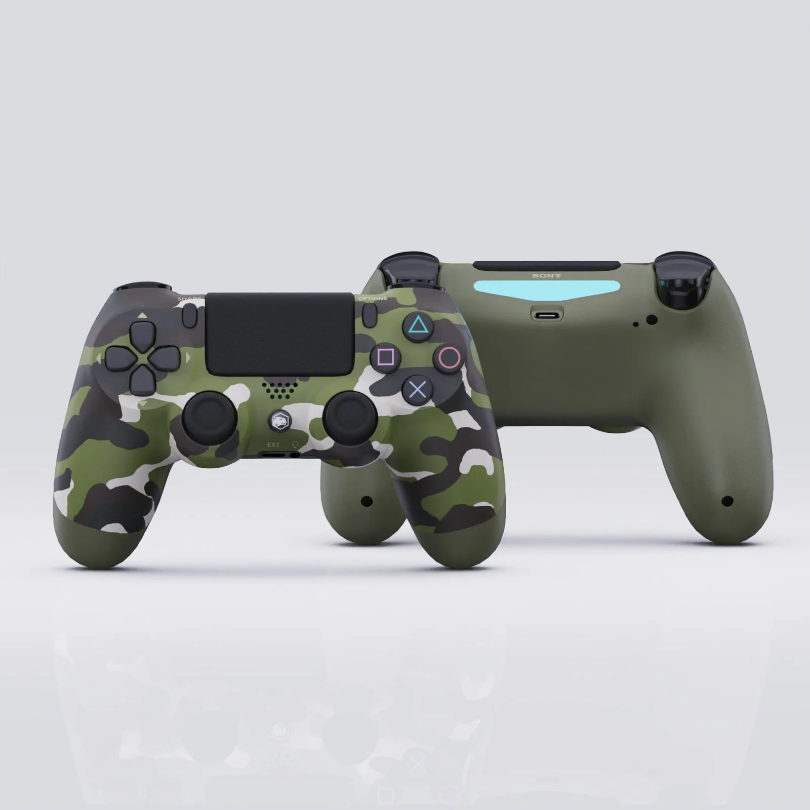 PS4 Super Stock - Image 5