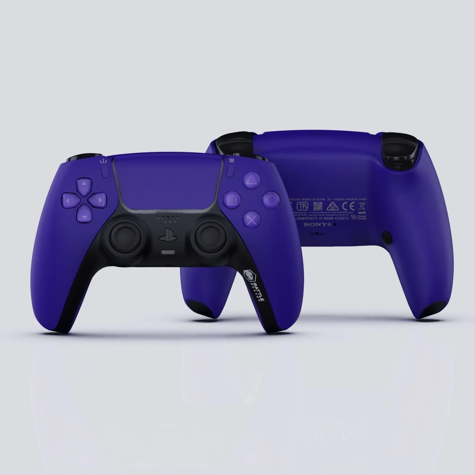 PS5 Pro Pick - Image 4