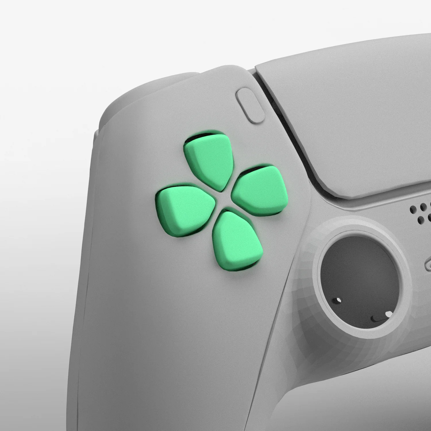 PS5 Soft Touch D-Pad - Image 13