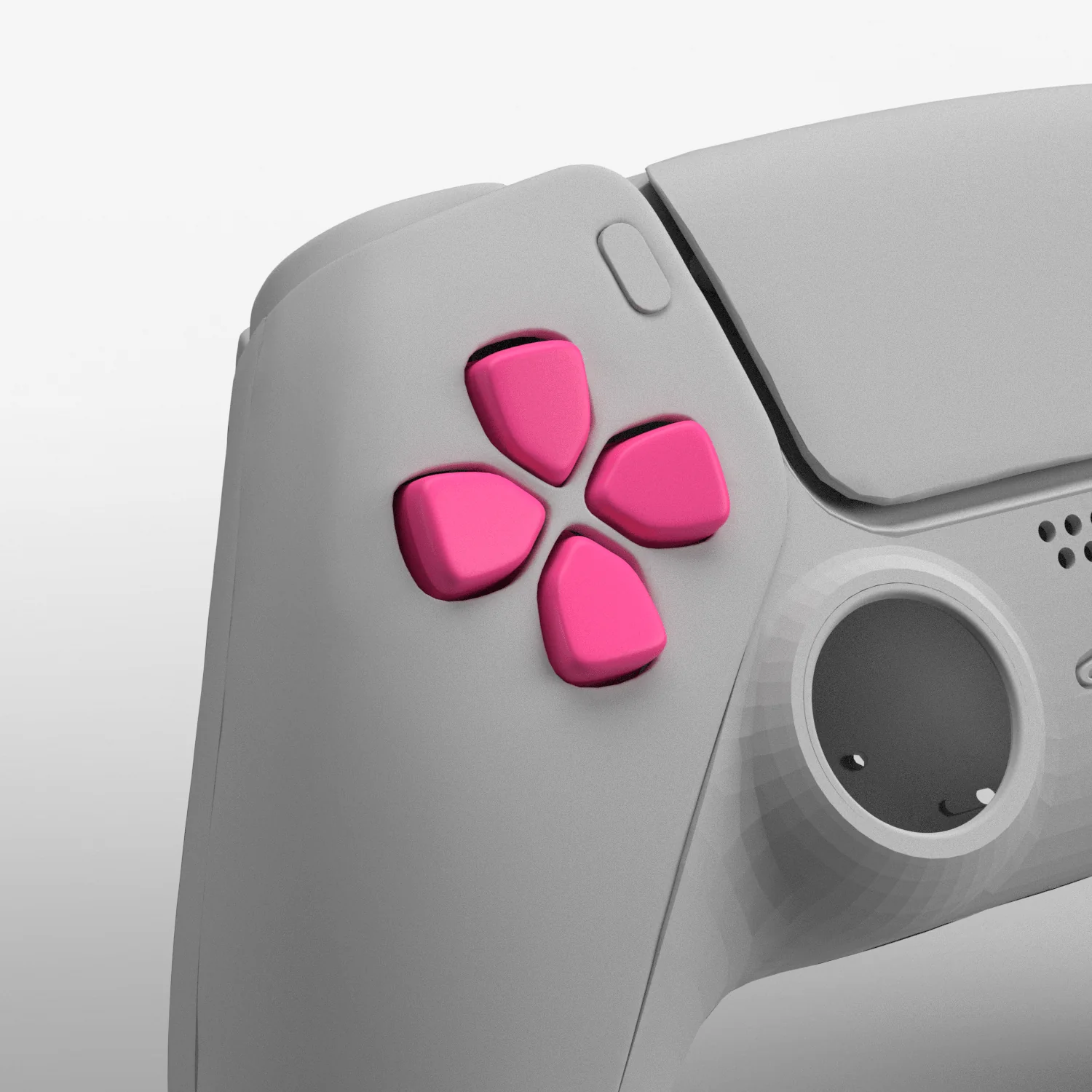 PS5 Solid D-Pad - Image 5