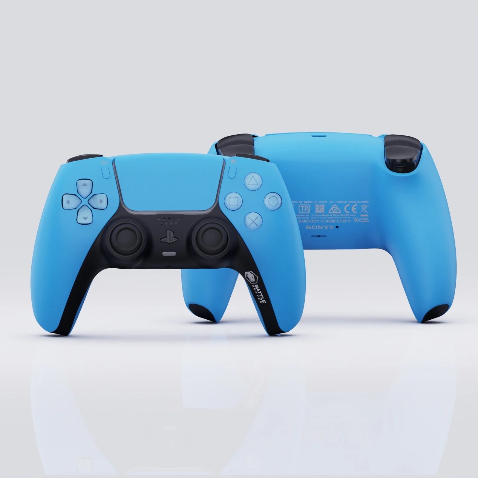 PS5 Super Stock - Image 3