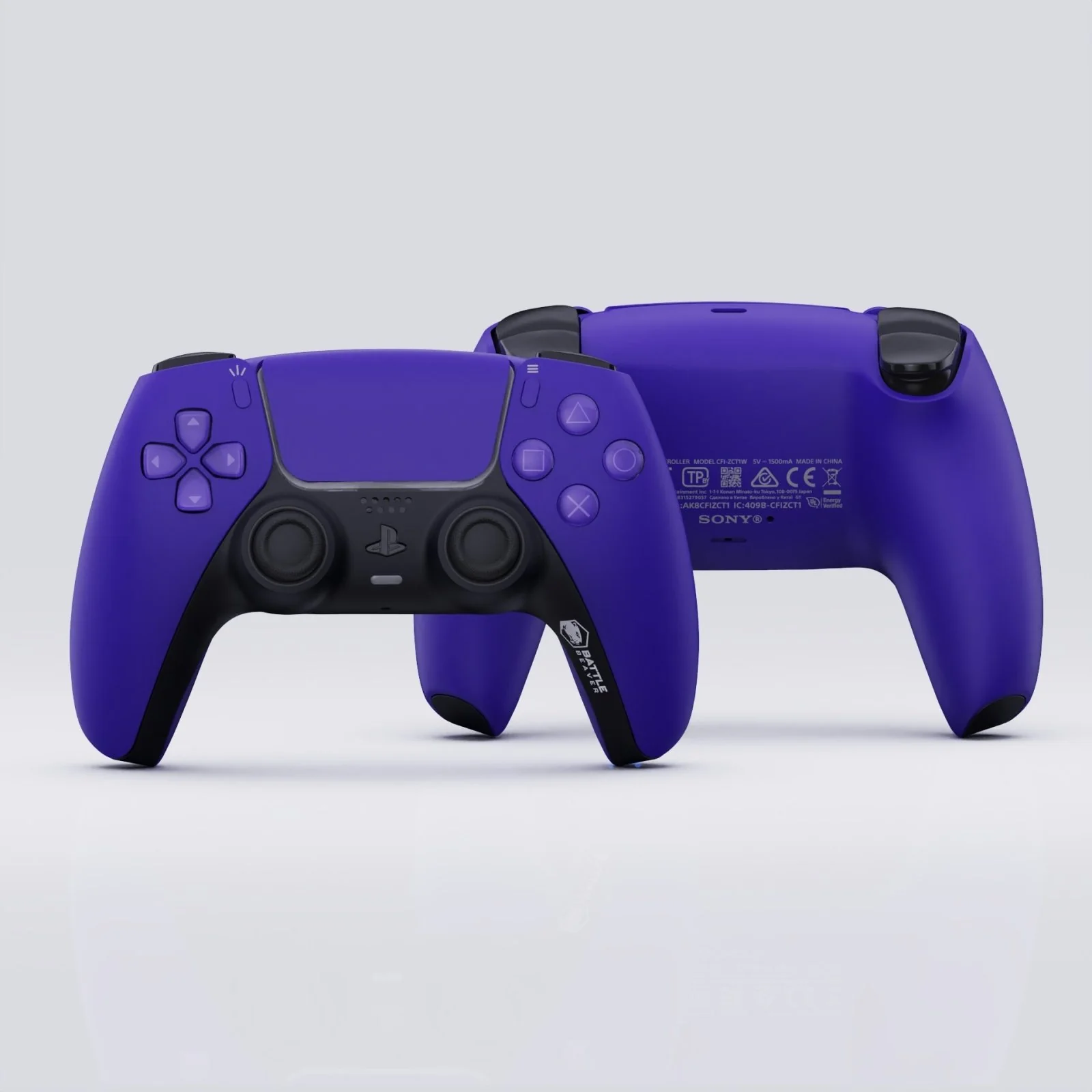 PS5 Super Stock - Image 4