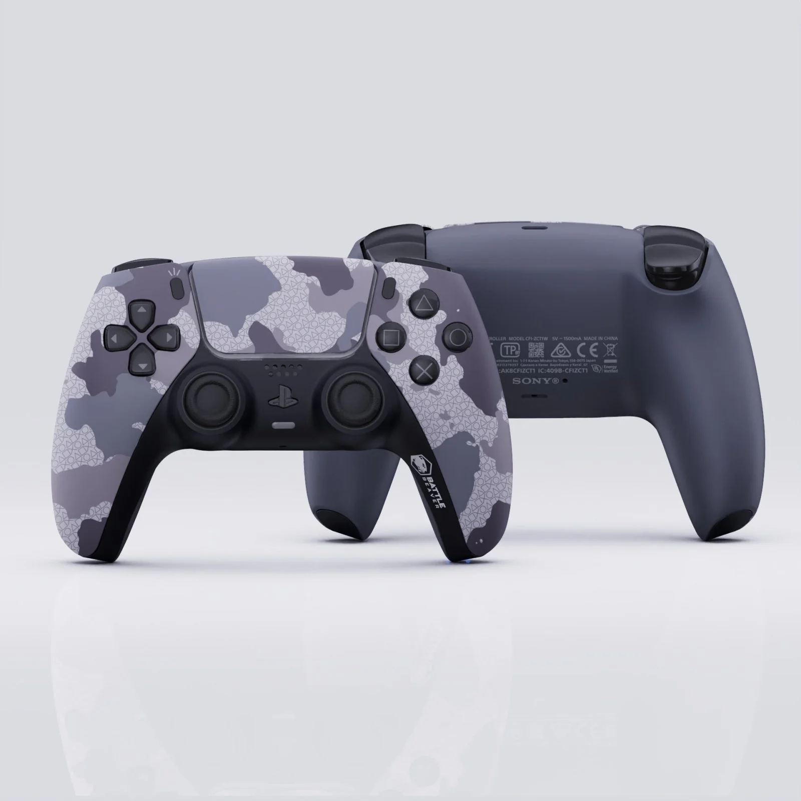 PS5 Super Stock - Image 5