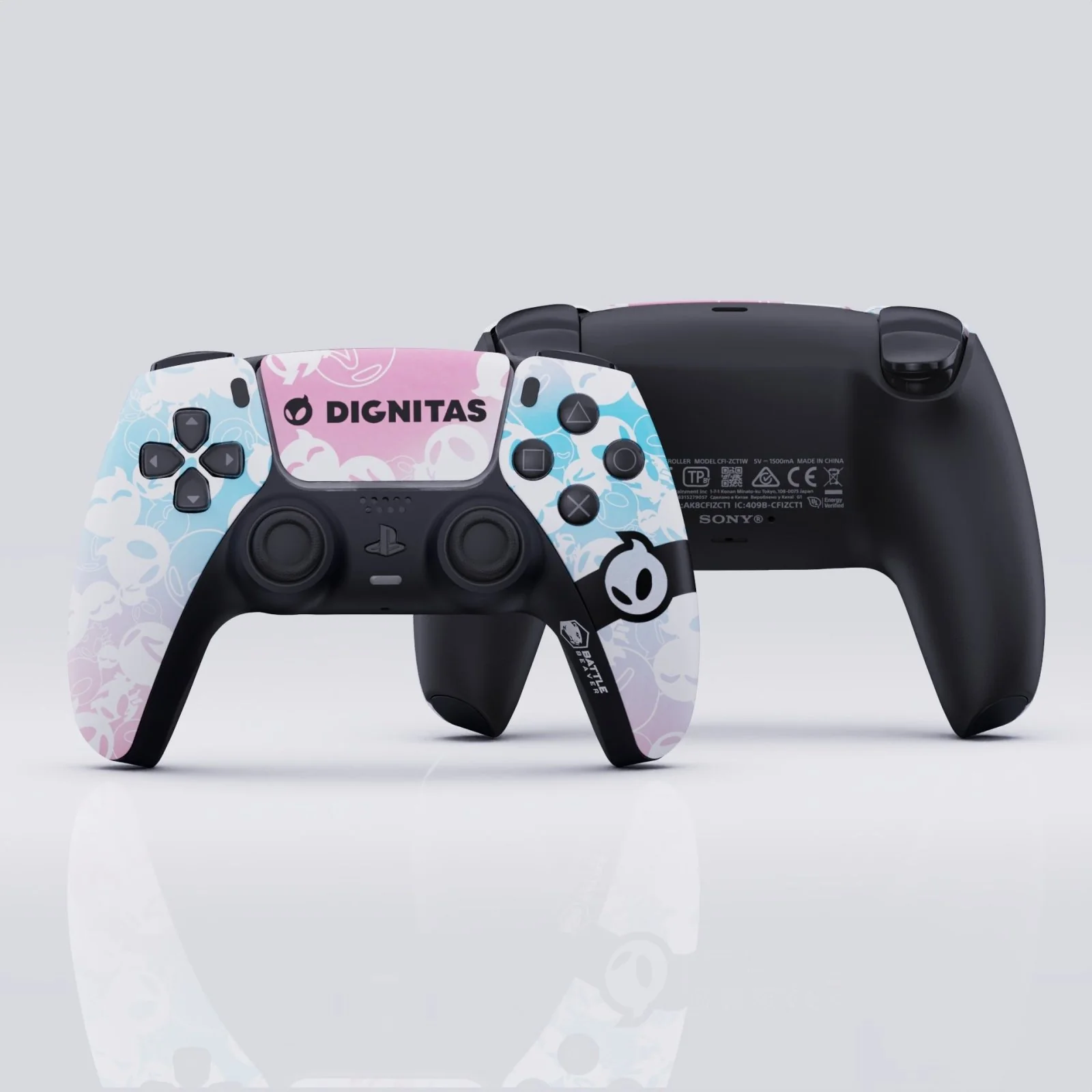 PS5 Super Stock - Image 6