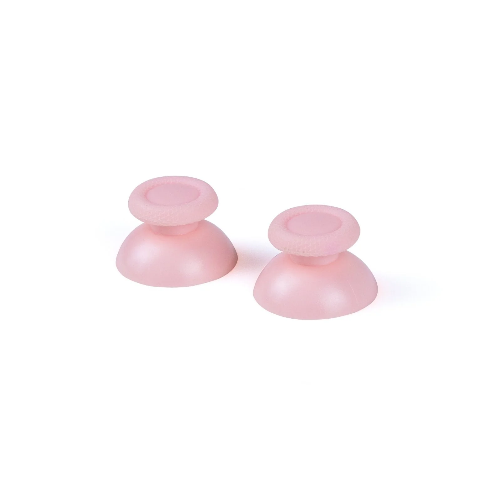PS5 Solid Thumbsticks - Image 9