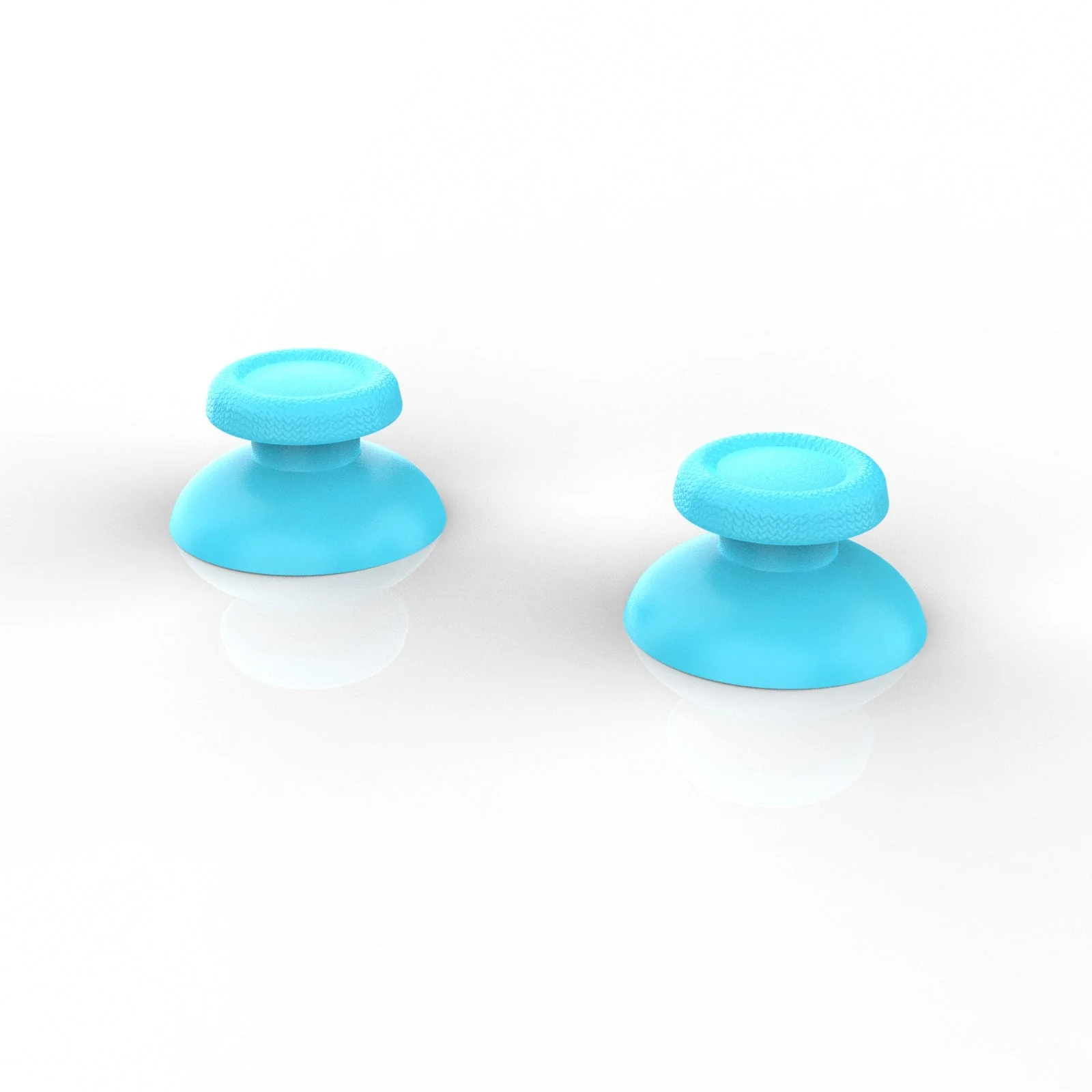 PS5 Solid Thumbstick - Image 3