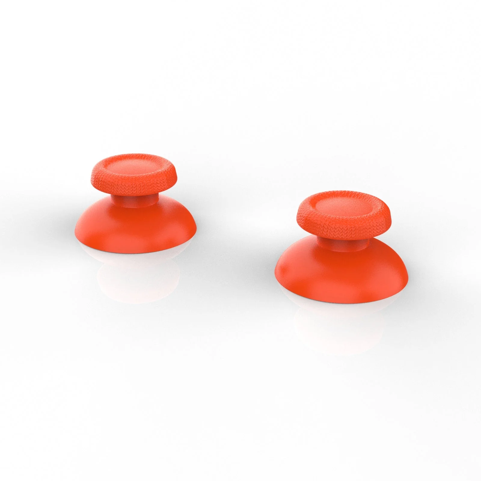 PS5 Solid Thumbstick - Image 7