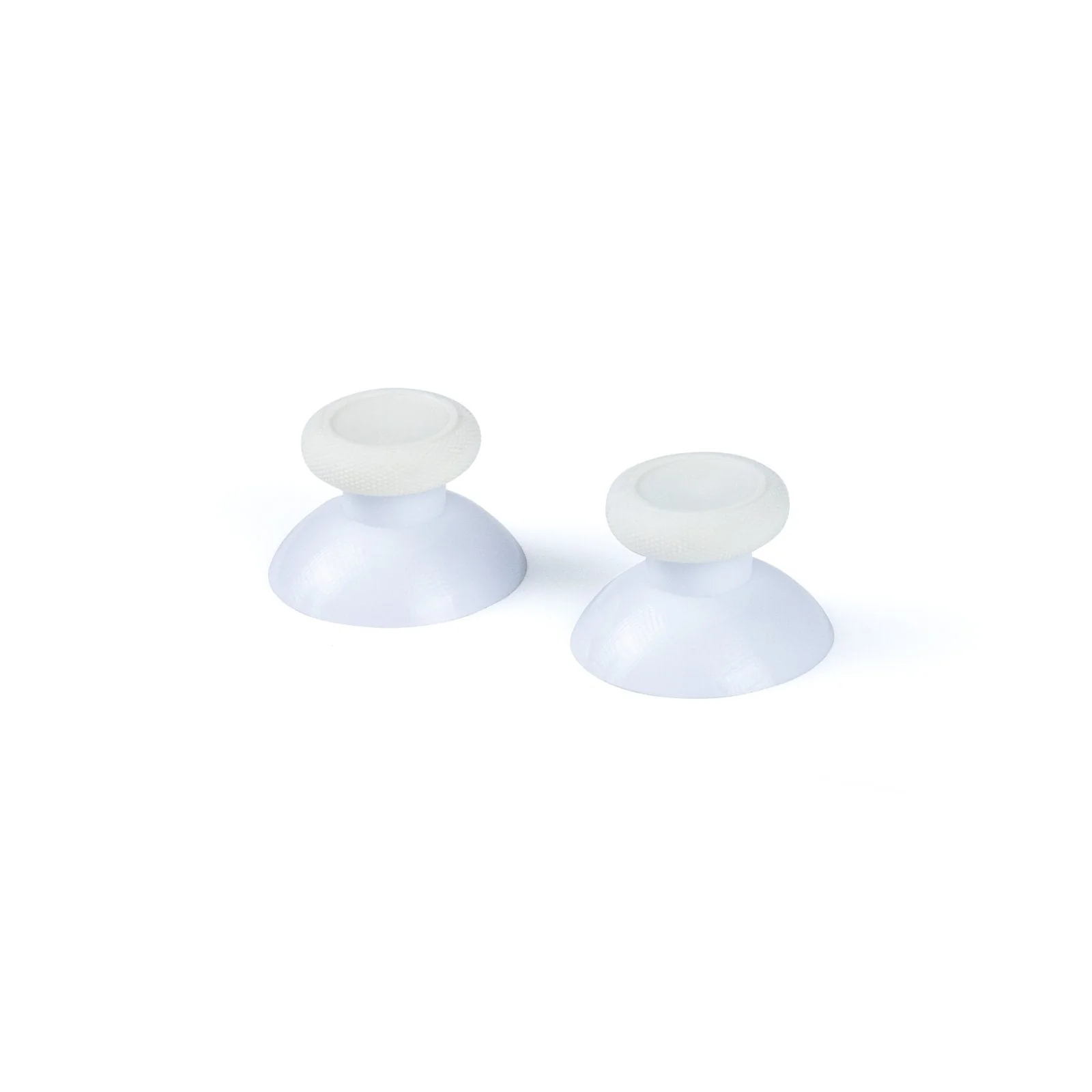 Xbox One Stock Thumbsticks - Image 13