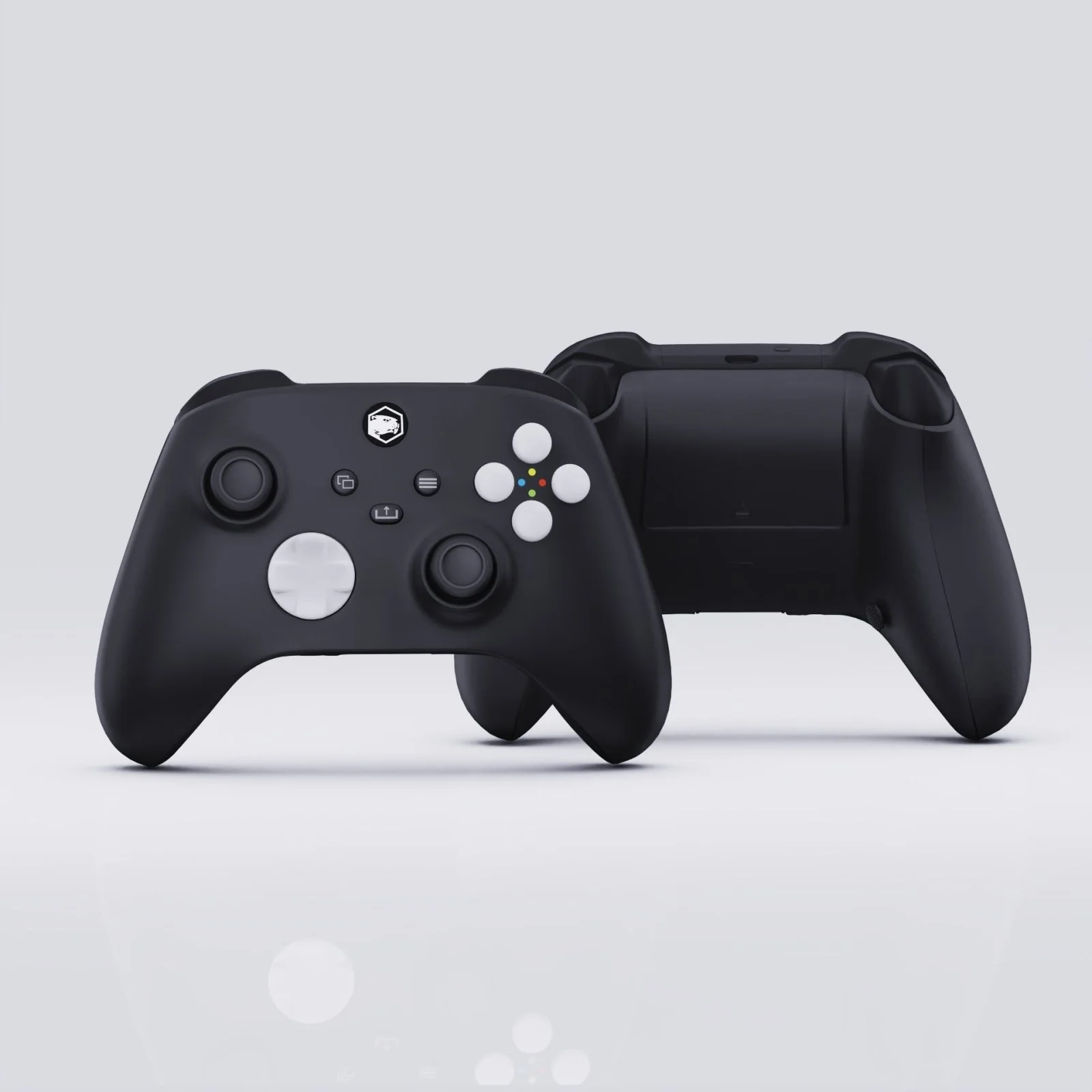Xbox Series X SmartPad FPS - Image 12