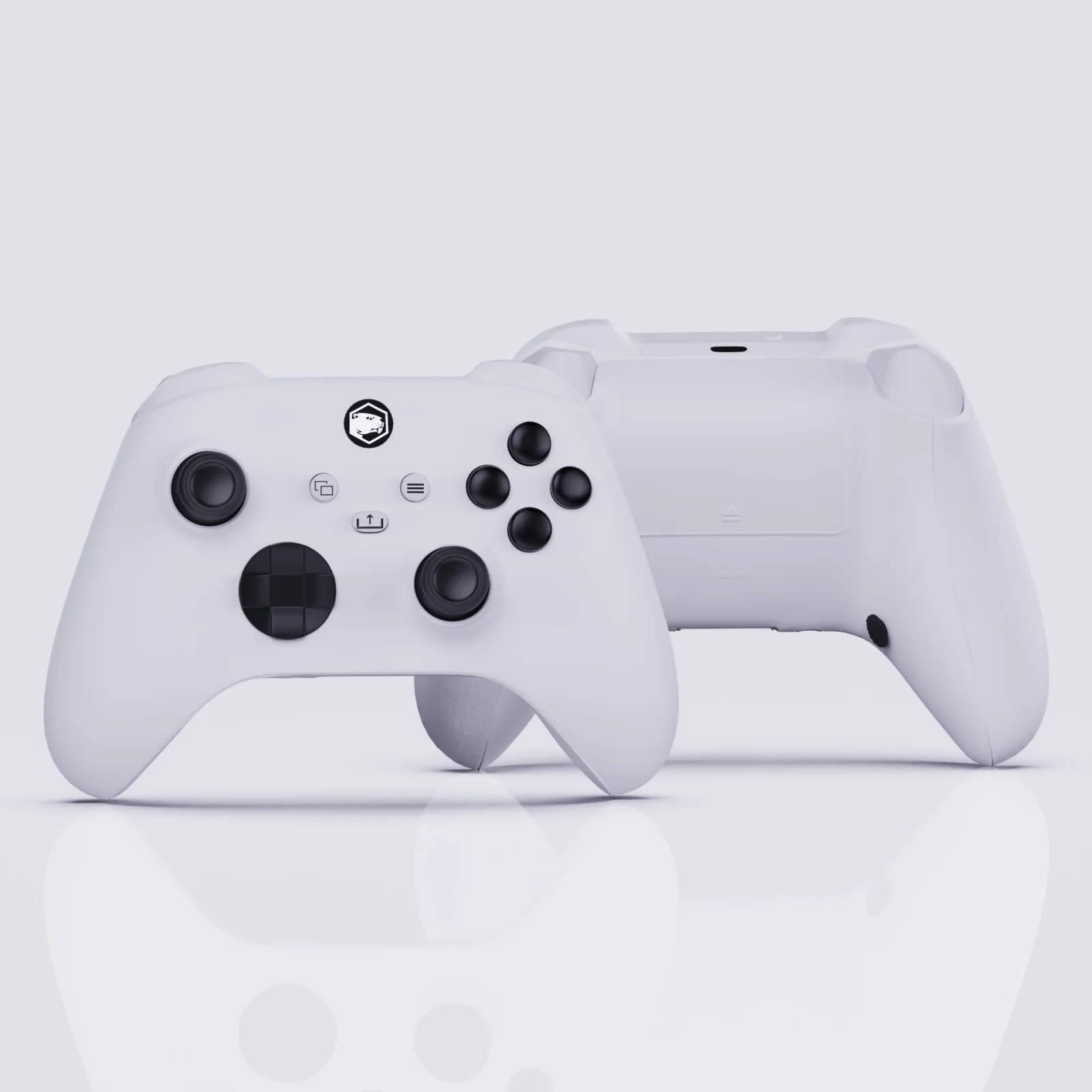 Xbox Series X SmartPad FPS - Image 13