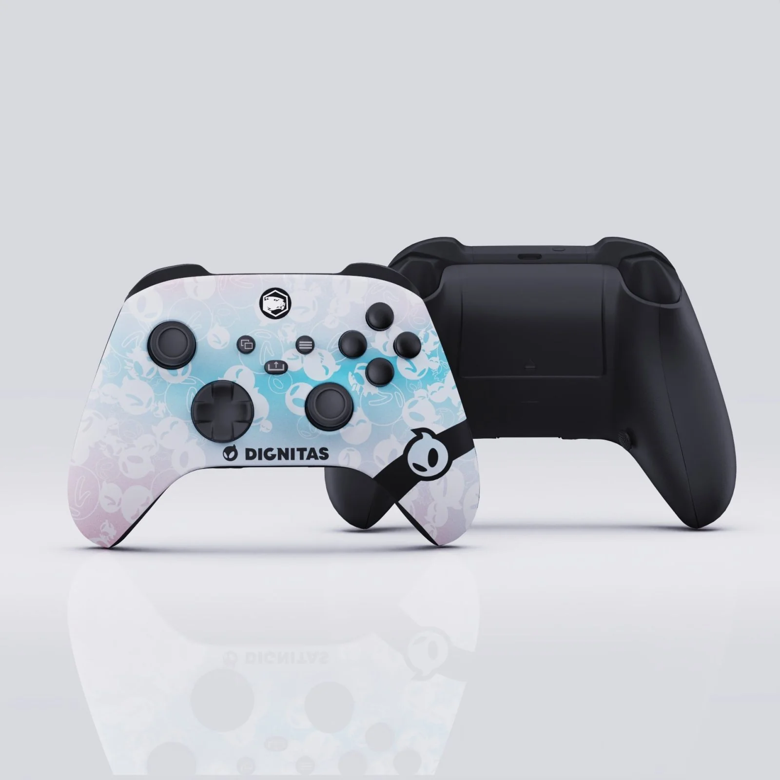 Xbox Series X SmartPad FPS - Image 15