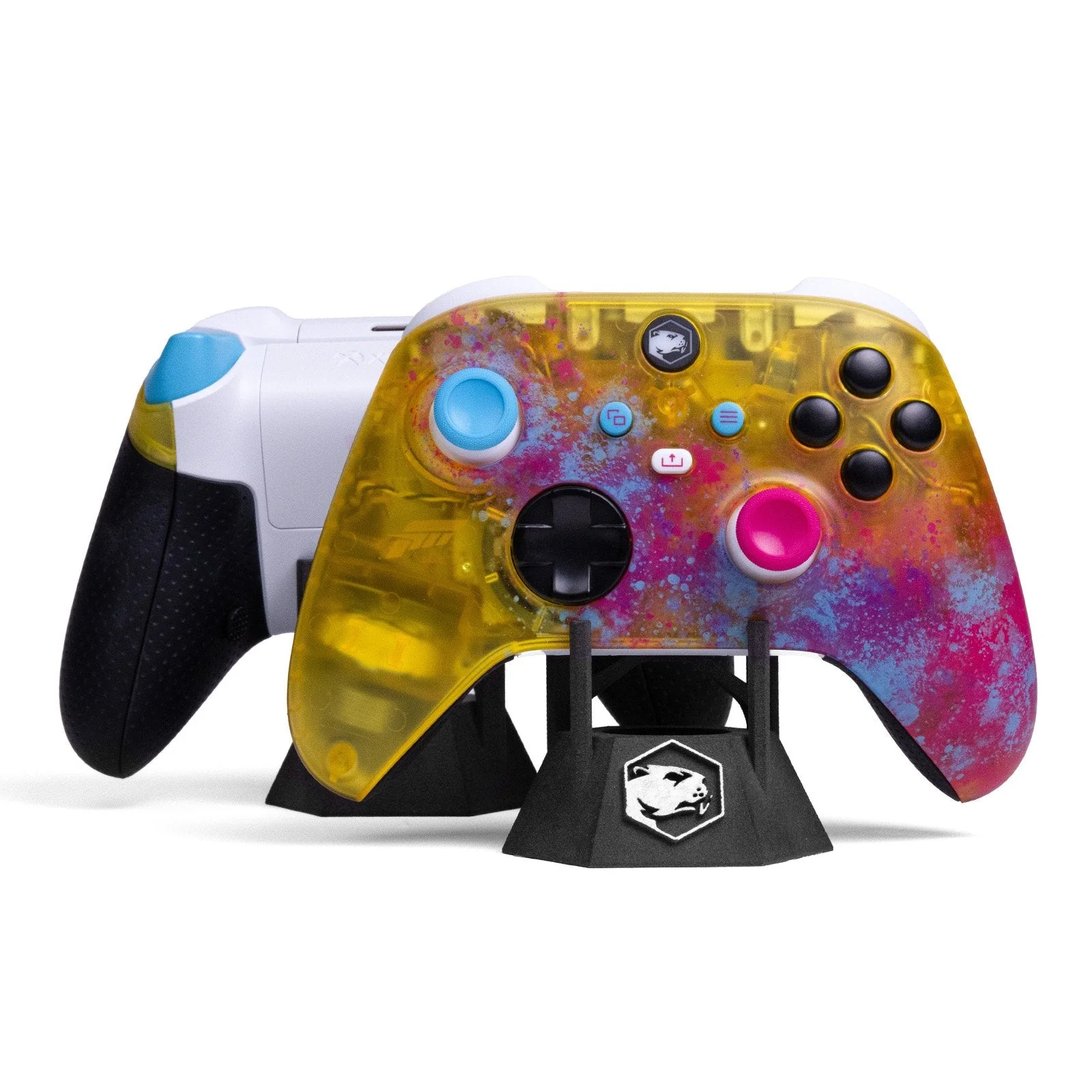 Xbox Series X SmartPad FPS - Image 16