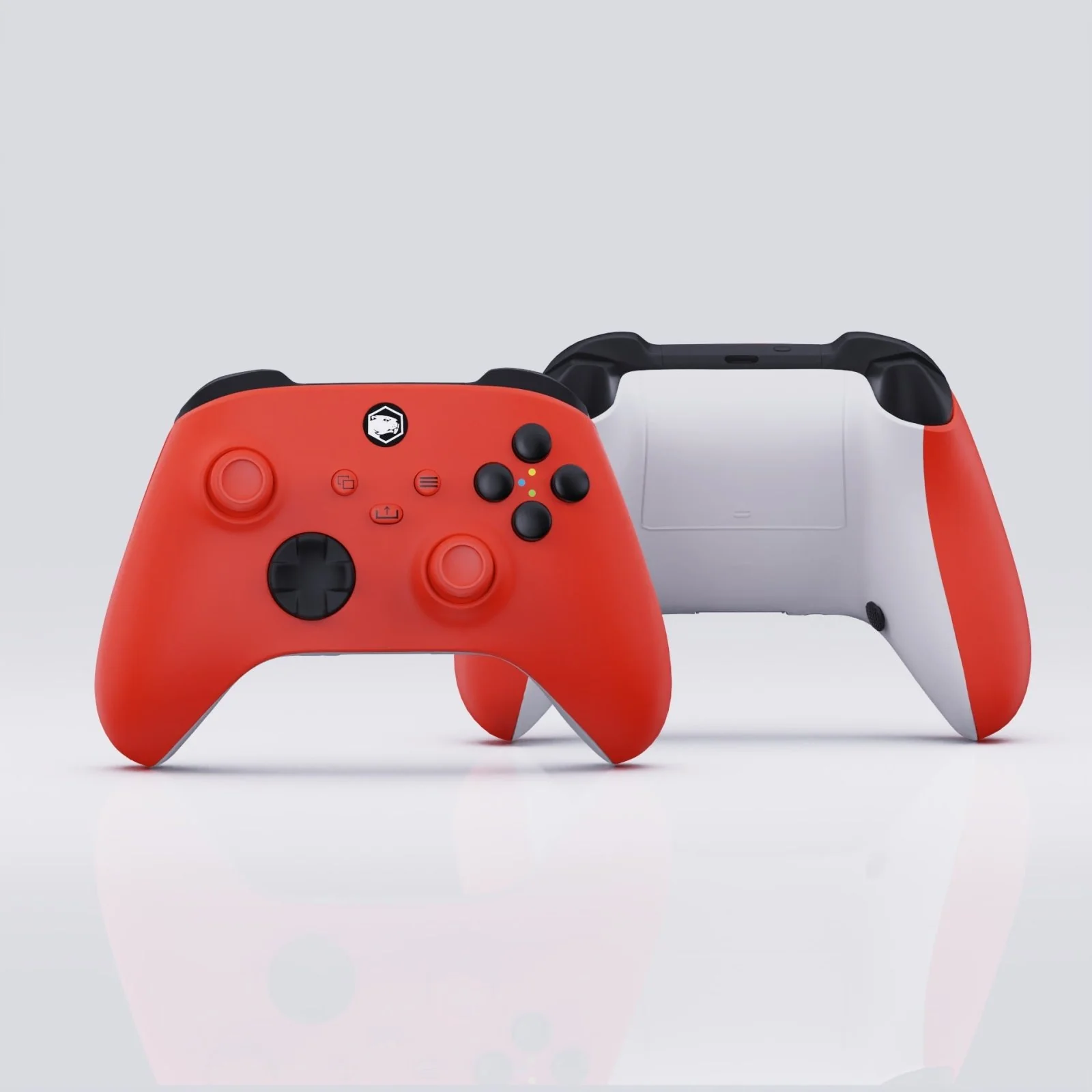 Xbox Series X SmartPad FPS - Image 3