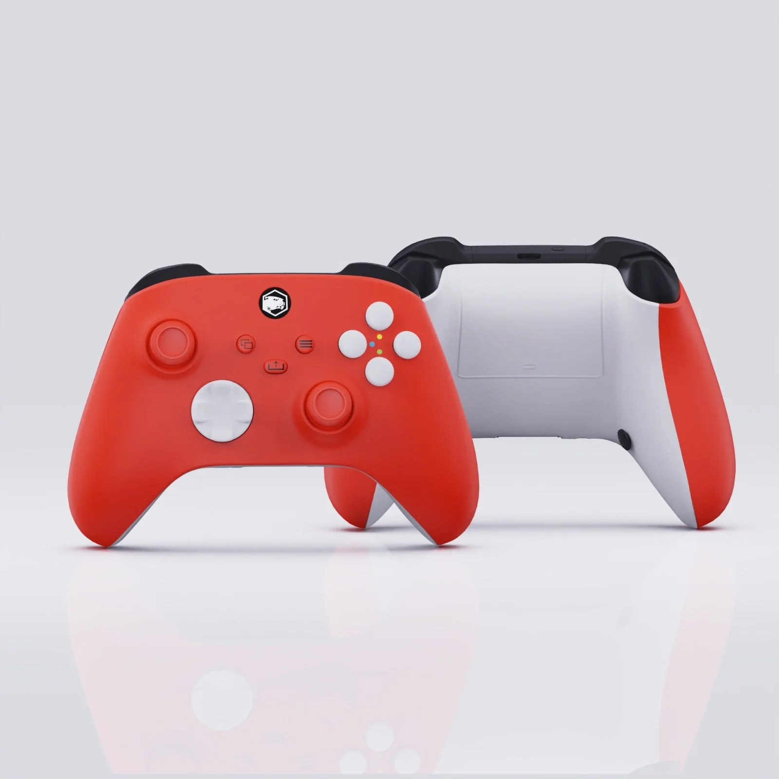 Xbox Series X SmartPad FPS - Image 4