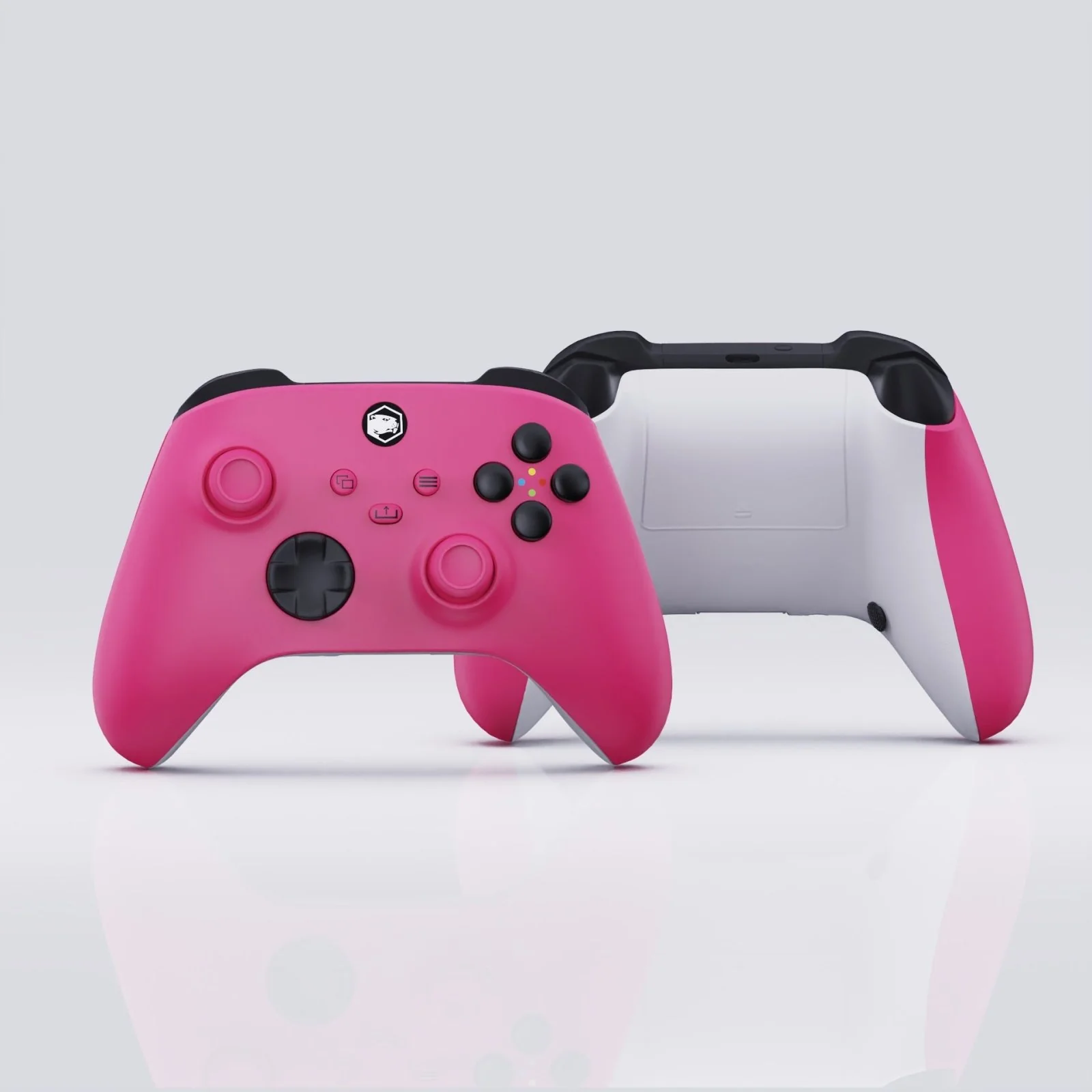 Xbox Series X SmartPad FPS - Image 9