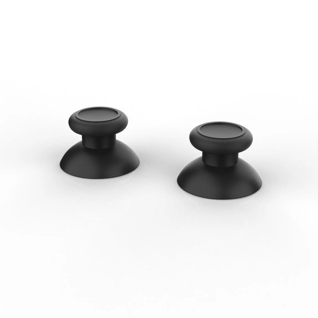 XSX Solid Thumbstick - Image 11