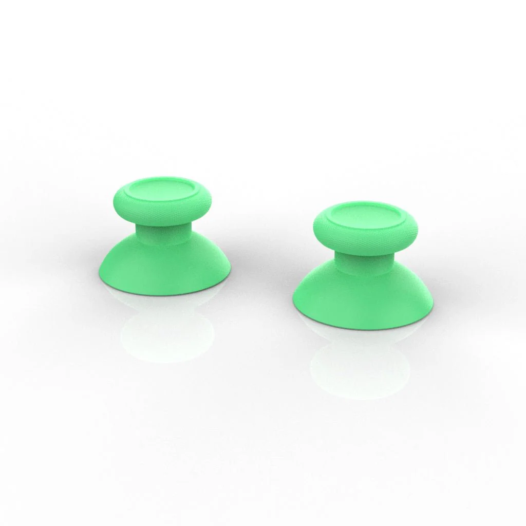 XSX Solid Thumbstick - Image 18